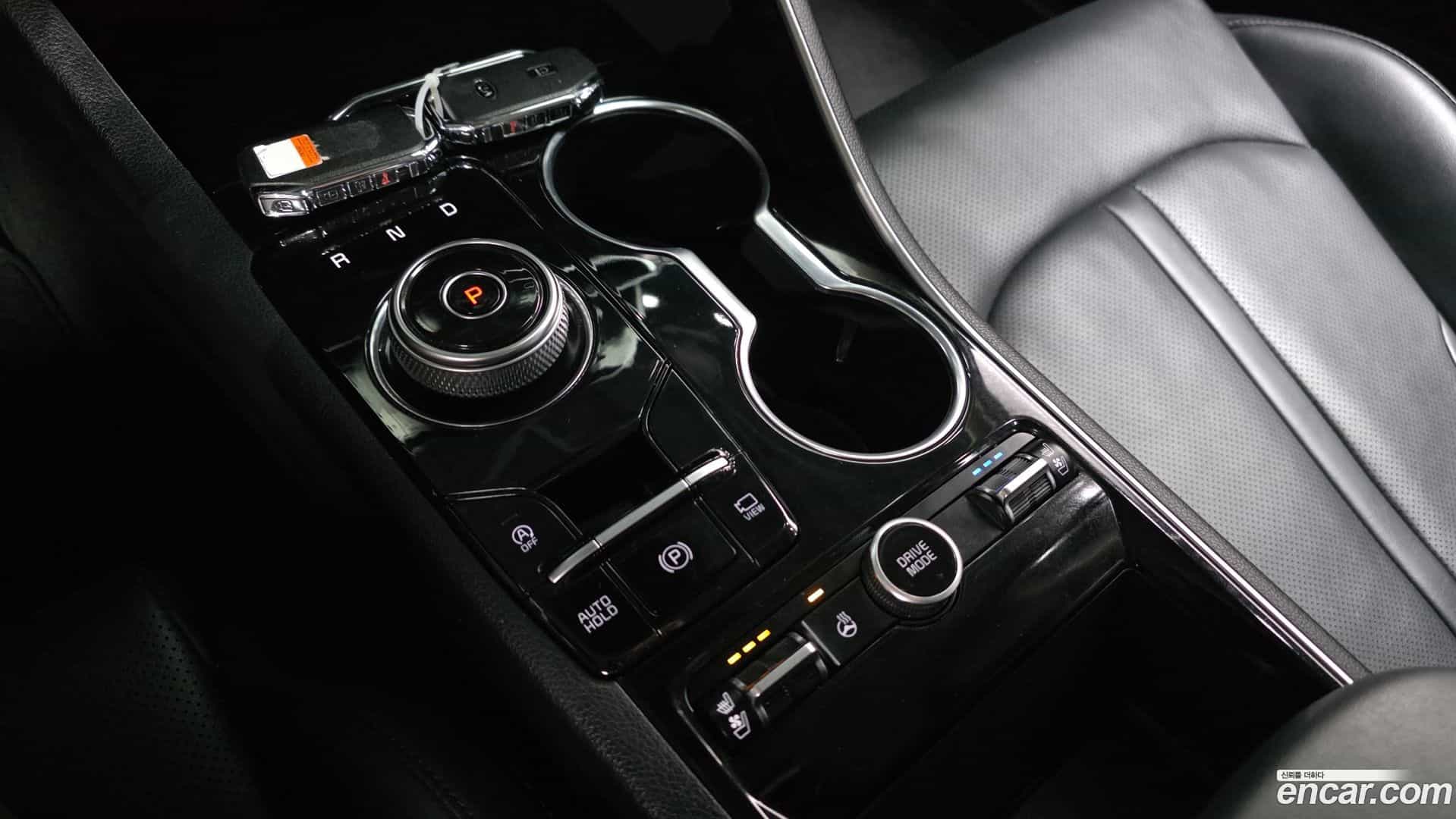 K5 Kia 2021.1-INNER-009