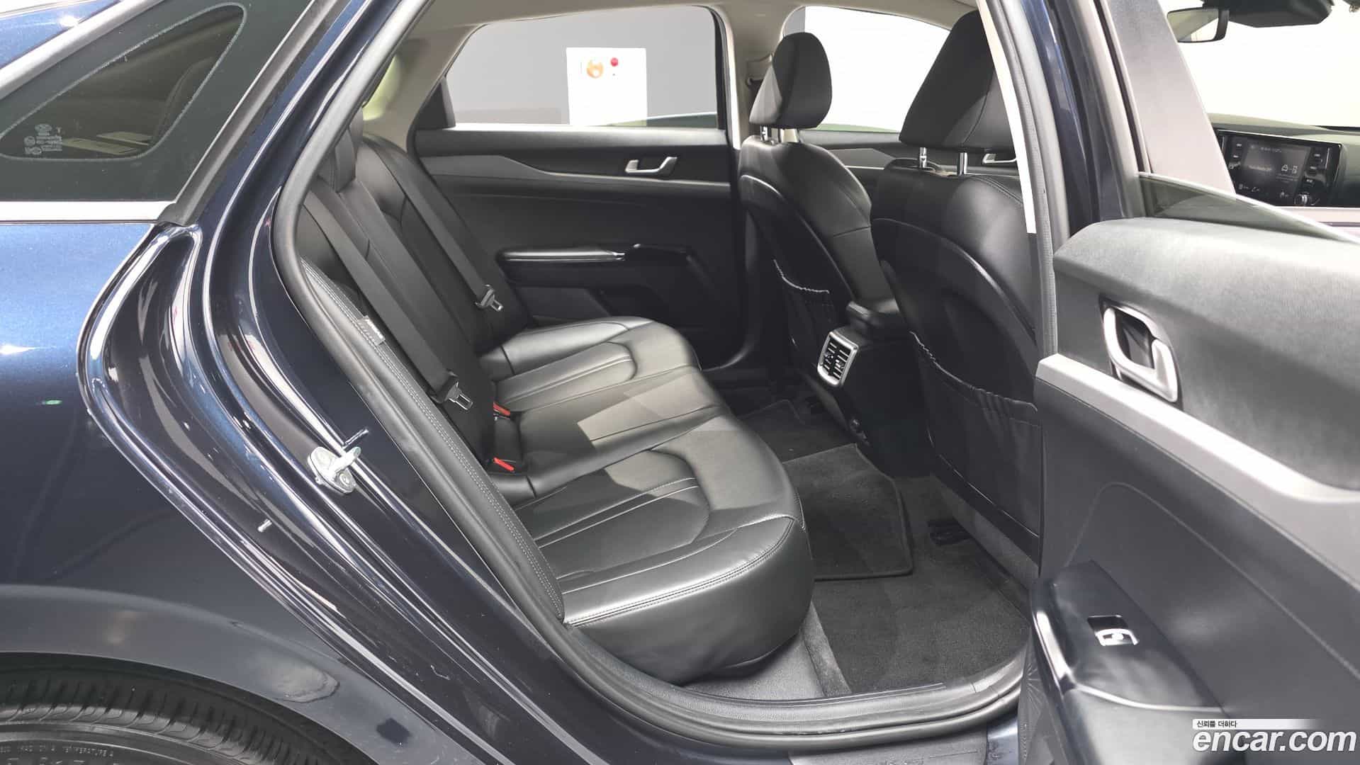 K5 Kia 2021.1-OPTION-016