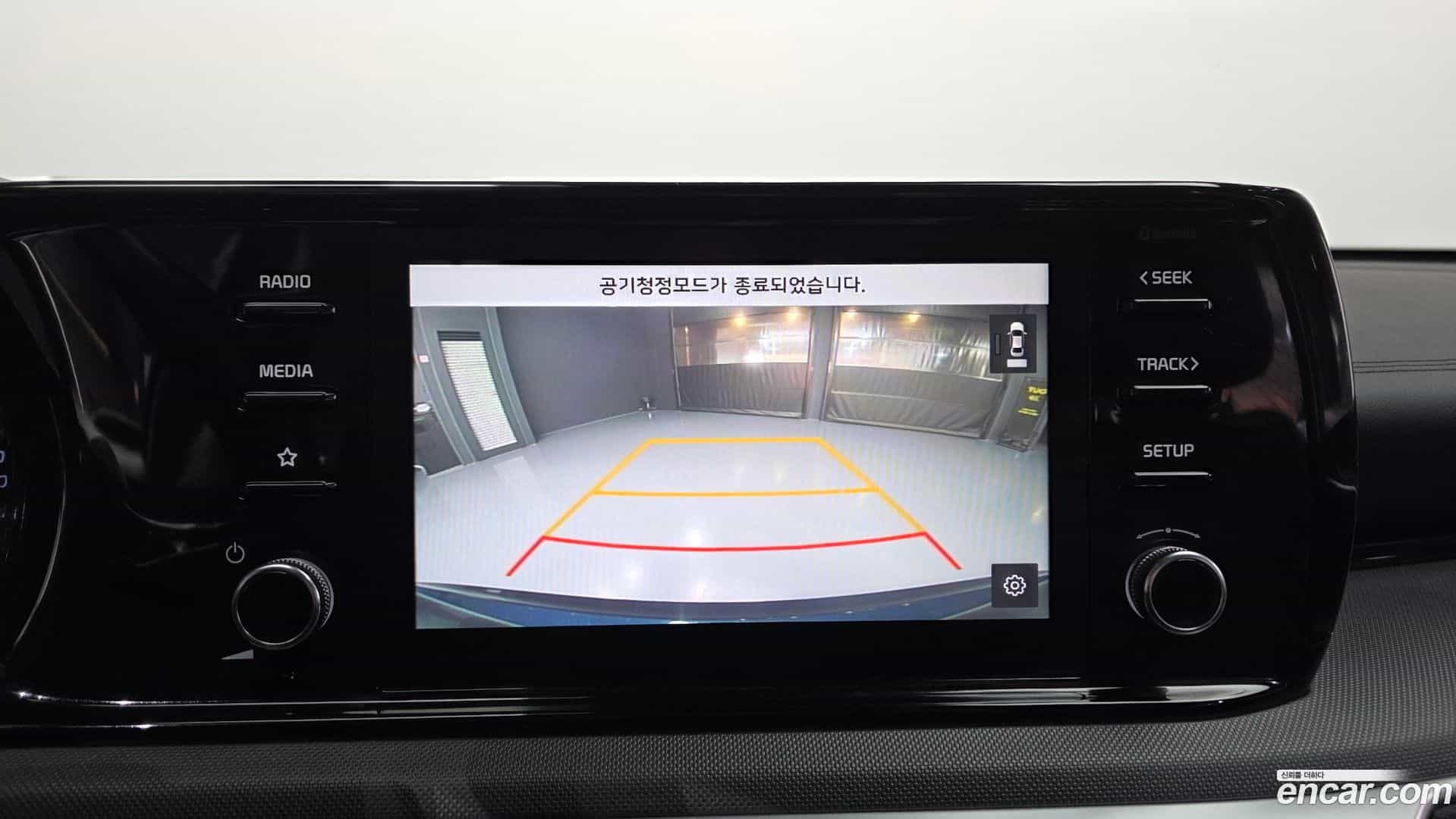 K5 Kia 2021.1-OPTION-018