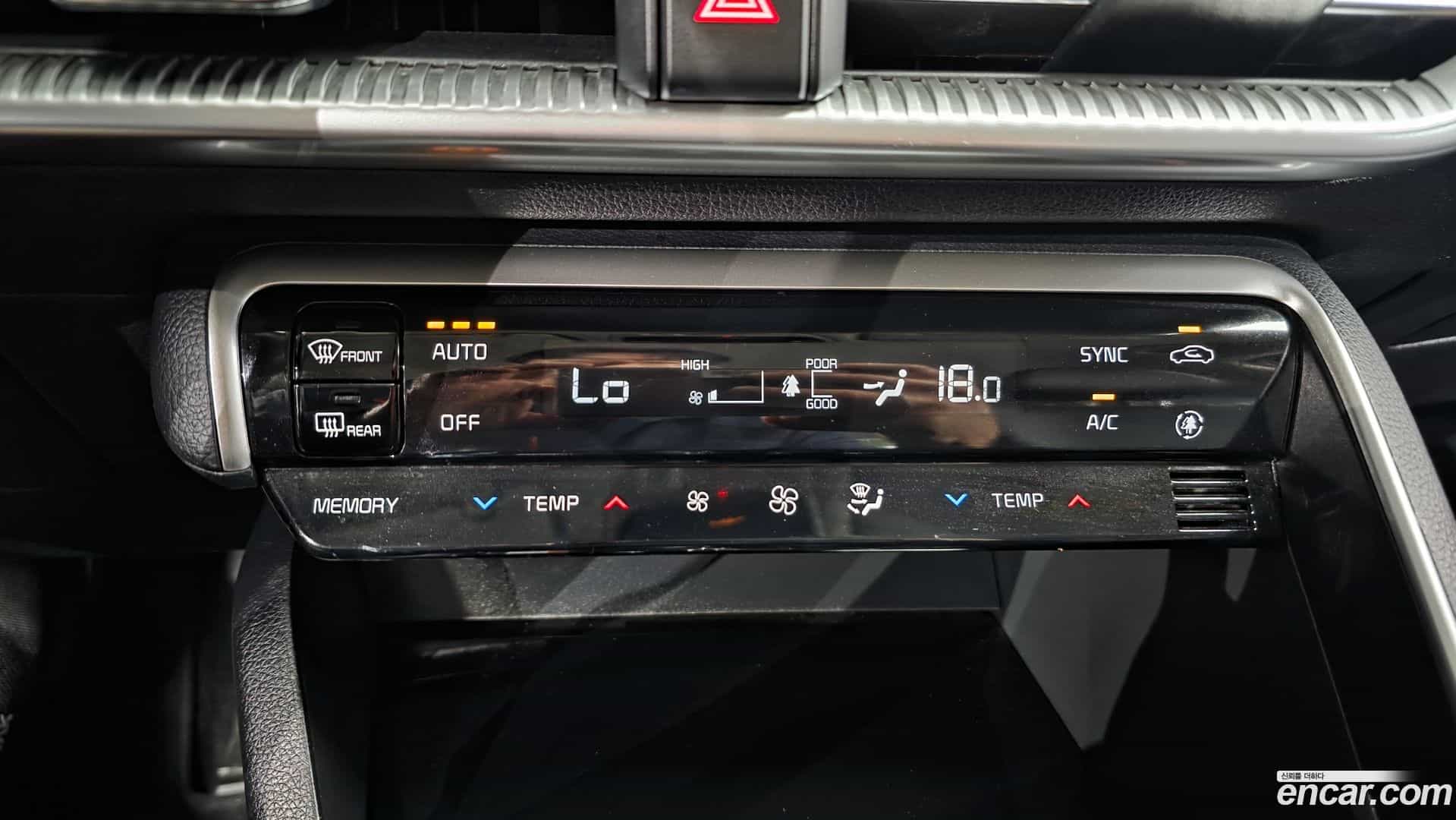 K5 Kia 2021.1-OPTION-020
