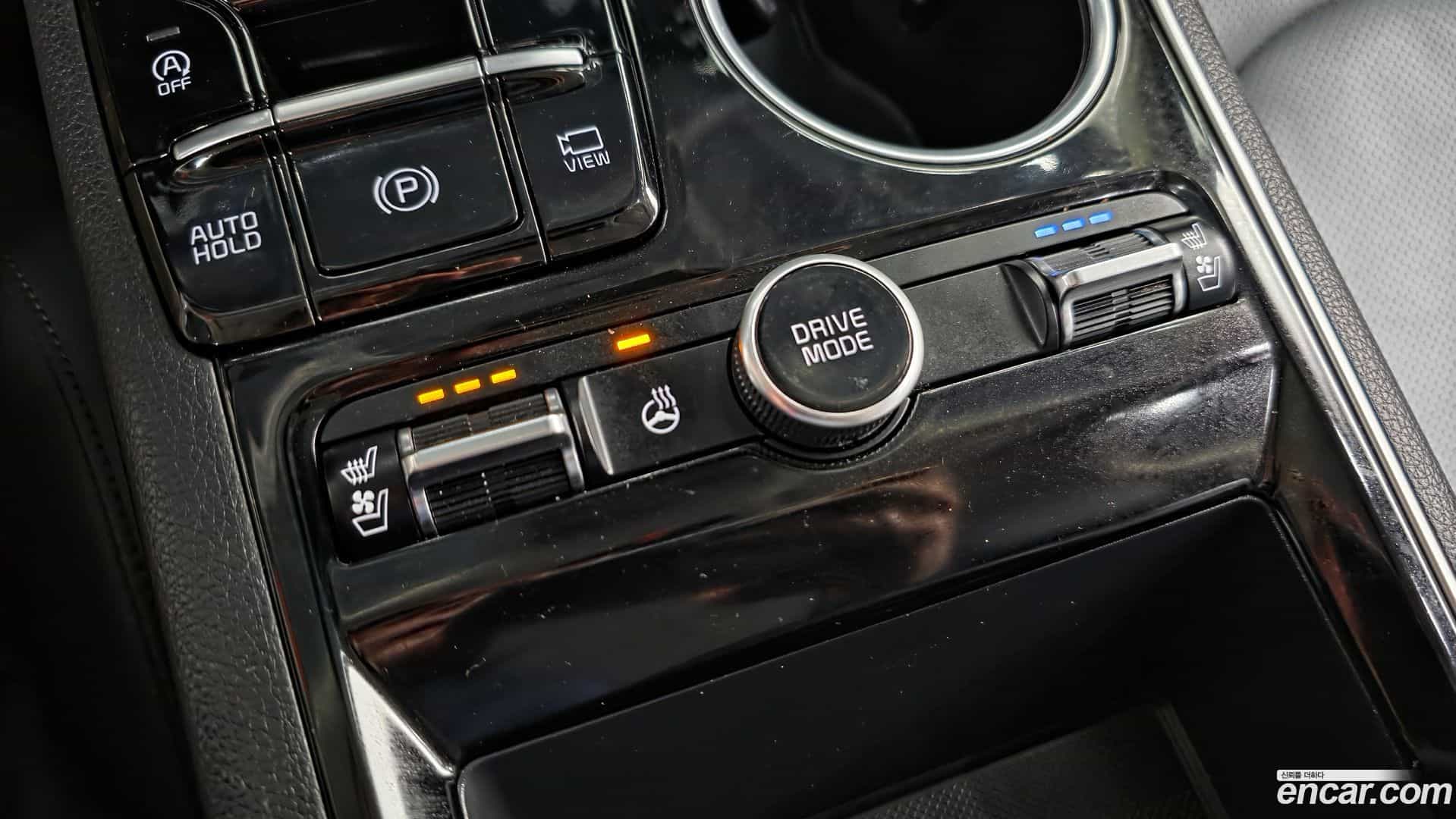 K5 Kia 2021.1-OPTION-022