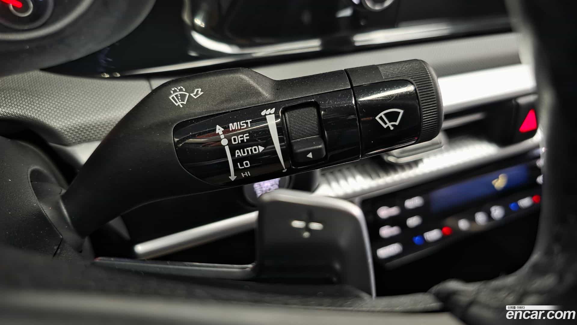 K5 Kia 2021.1-OPTION-023