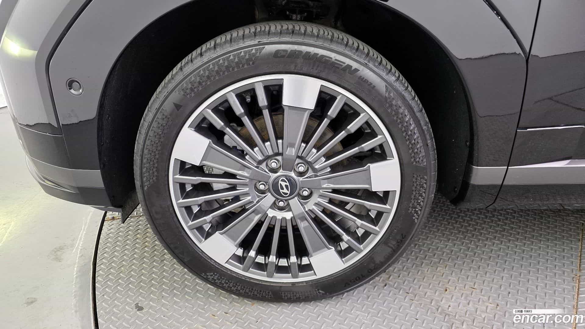 Santafe Hyundai 2023.10-OUTER-005
