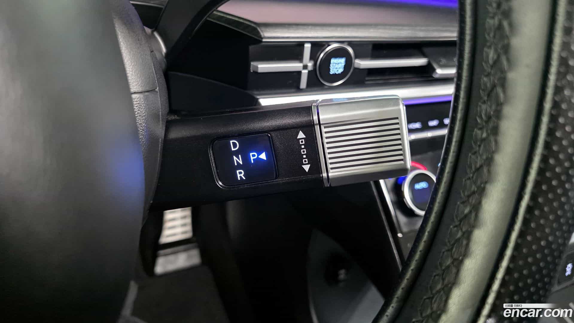 Santafe Hyundai 2023.10-INNER-009