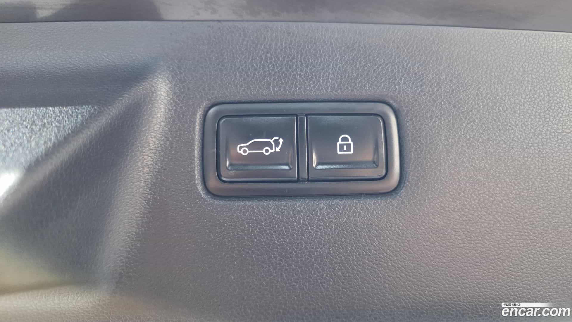 Santafe Hyundai 2023.10-OPTION-022