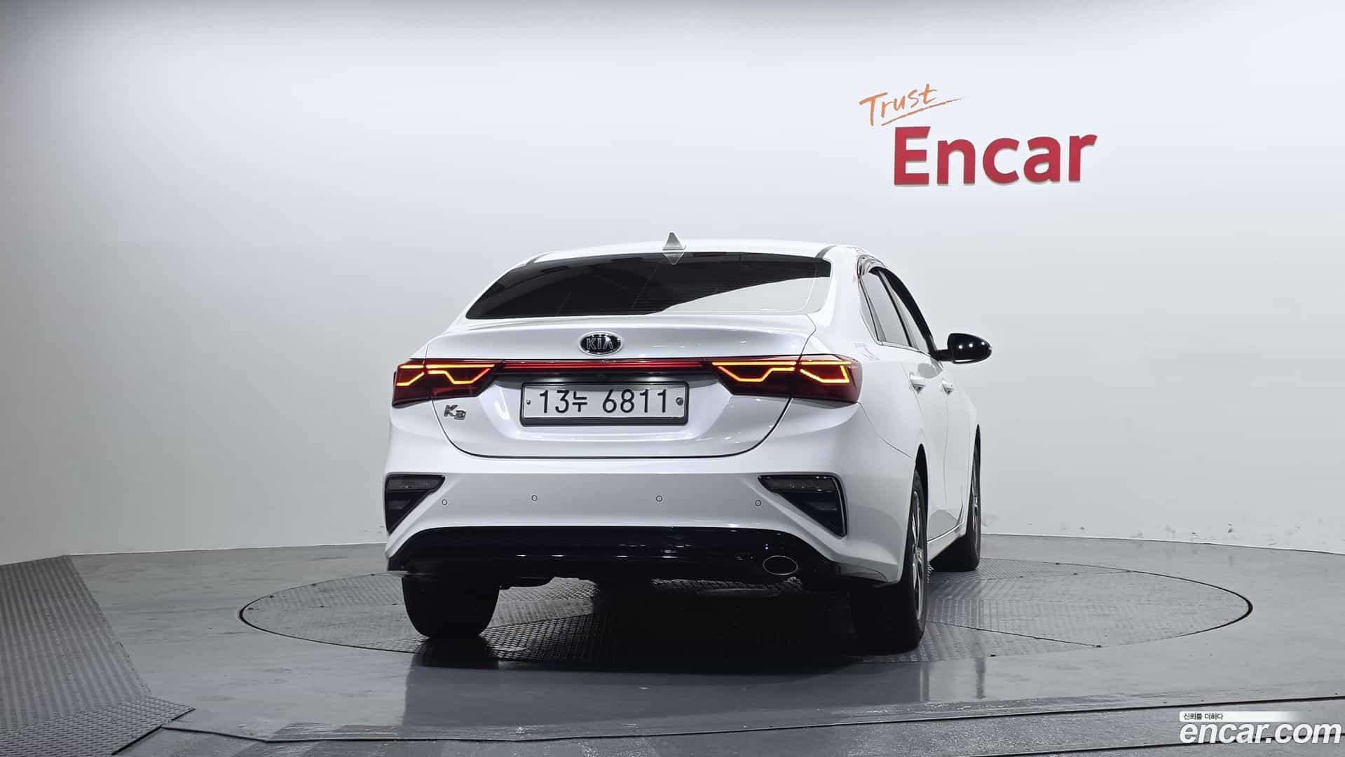 K3 Kia 2019.6-OUTER-004