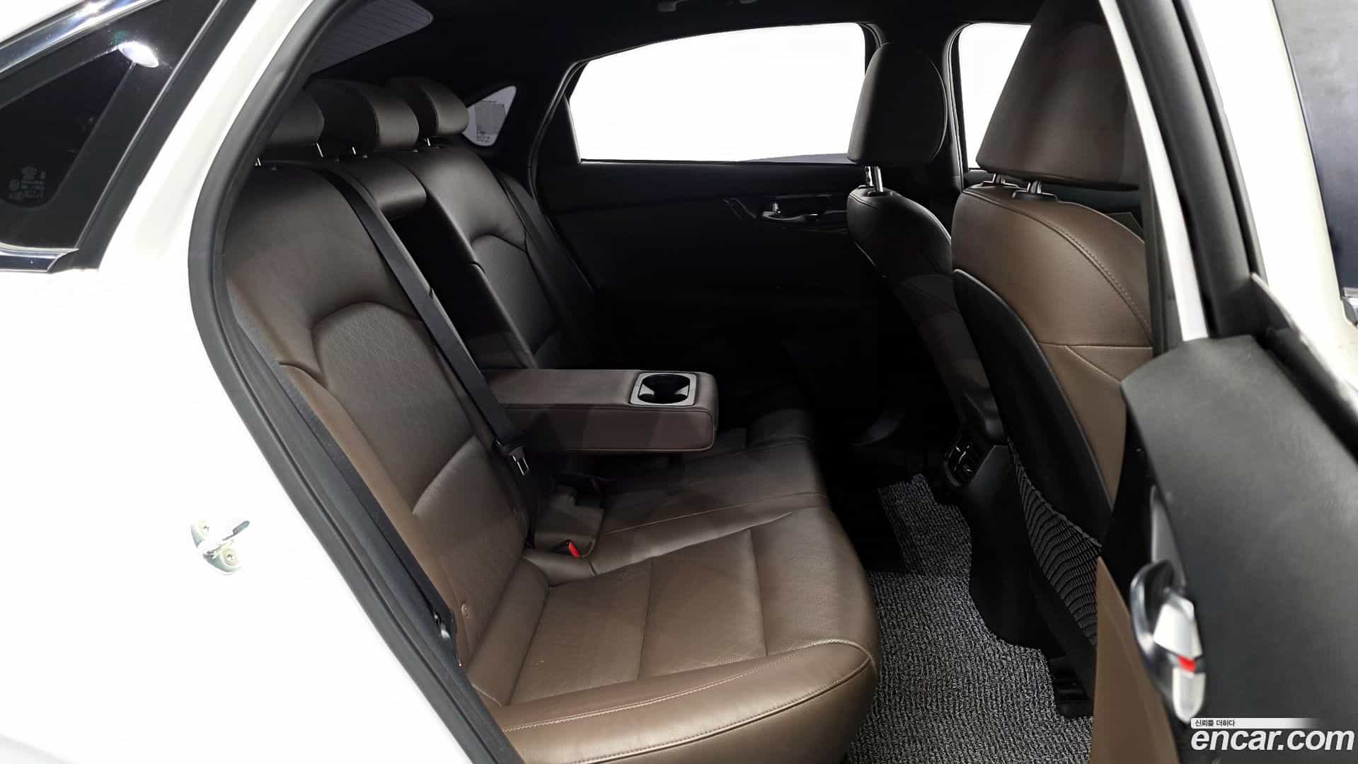 K3 Kia 2019.6-OPTION-016