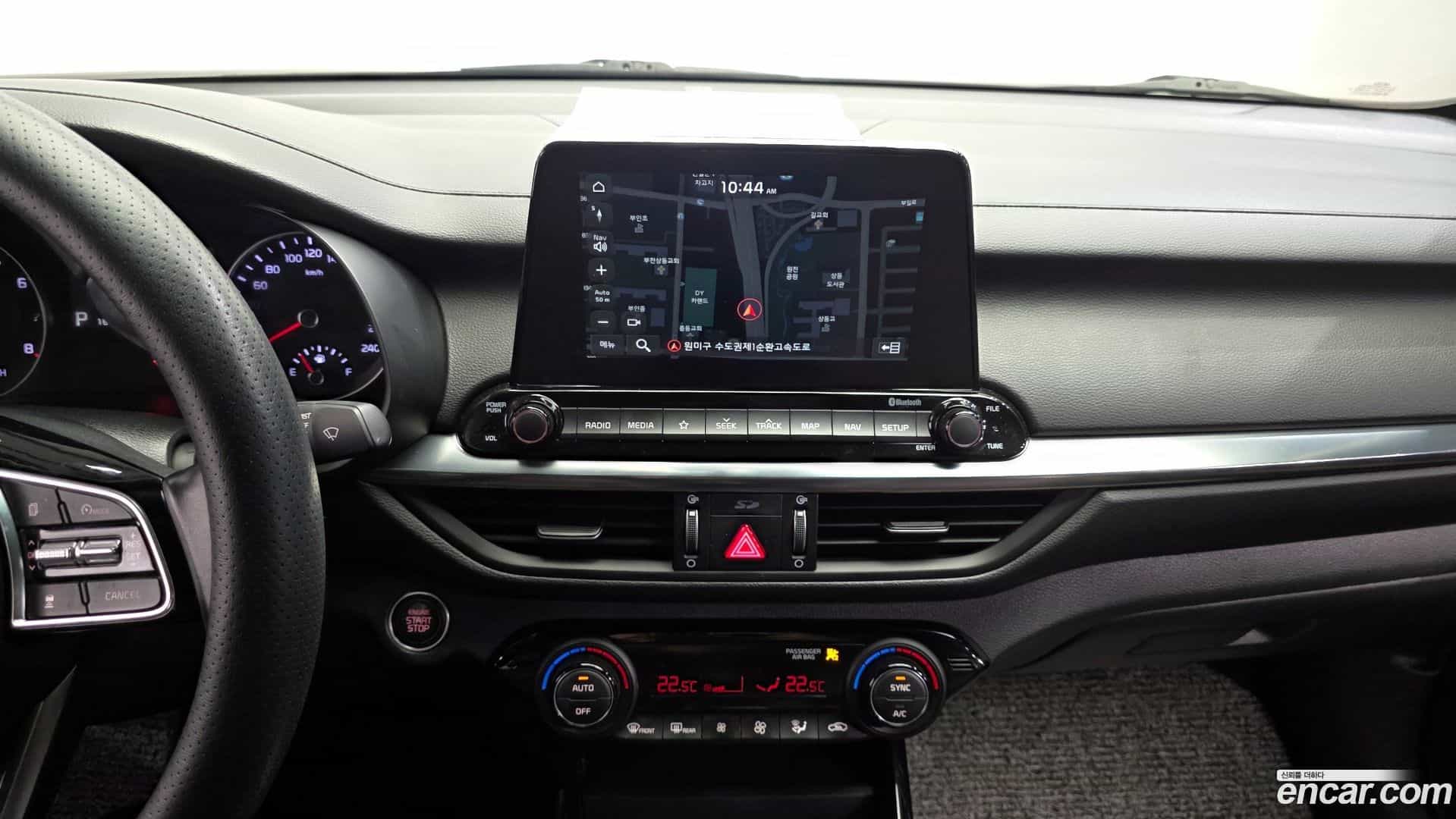 K3 Kia 2019.6-OPTION-018