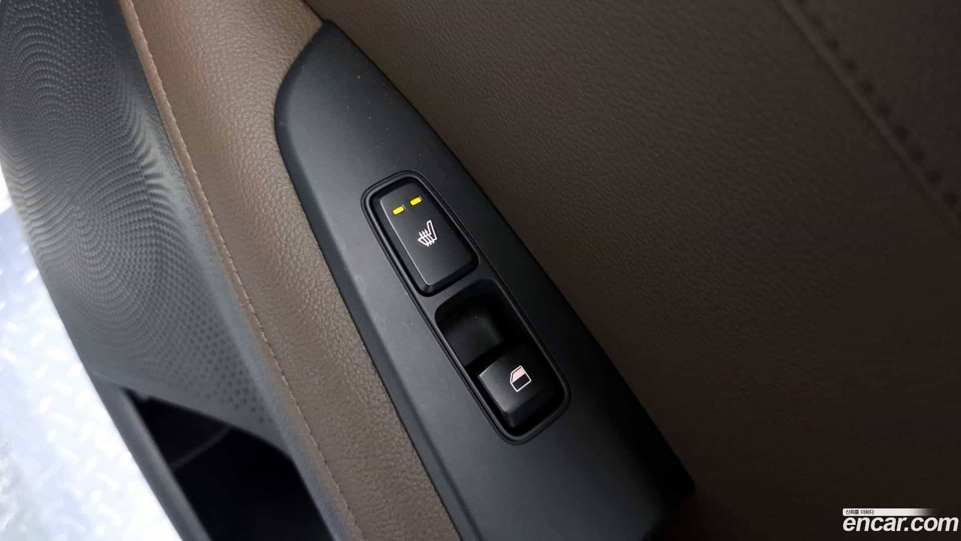 K3 Kia 2019.6-OPTION-022