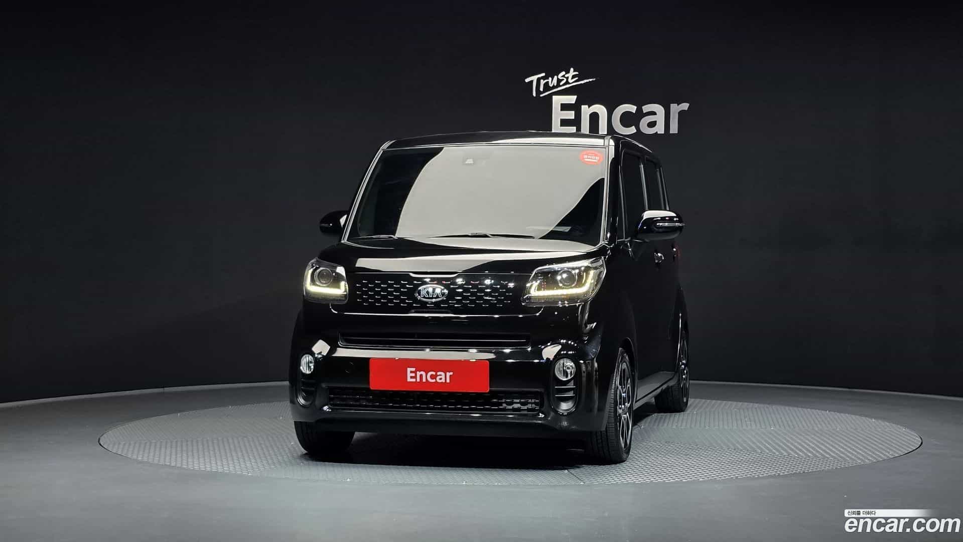 RAY Kia 2021.1-OUTER-003