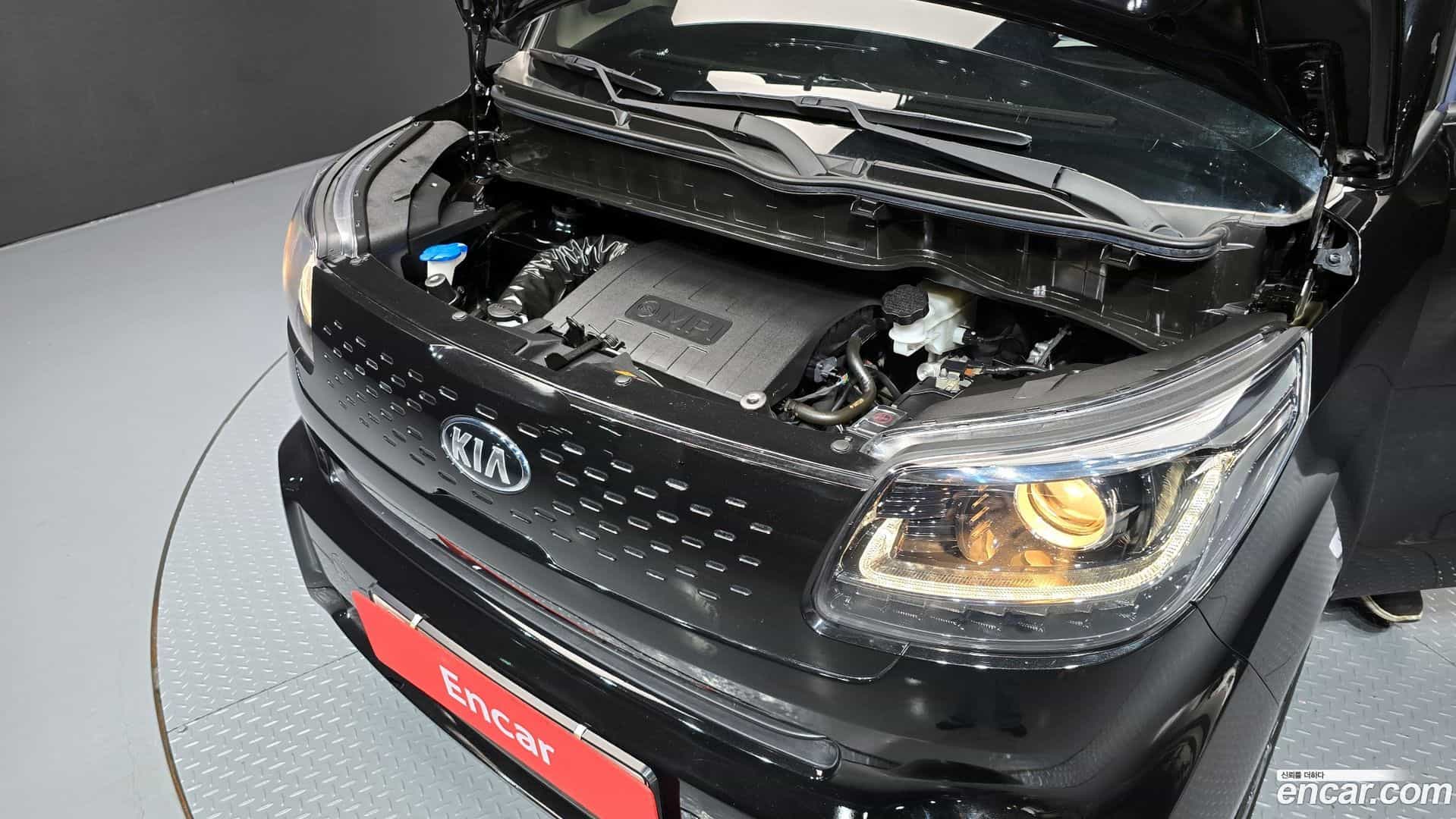 RAY Kia 2021.1-OUTER-006