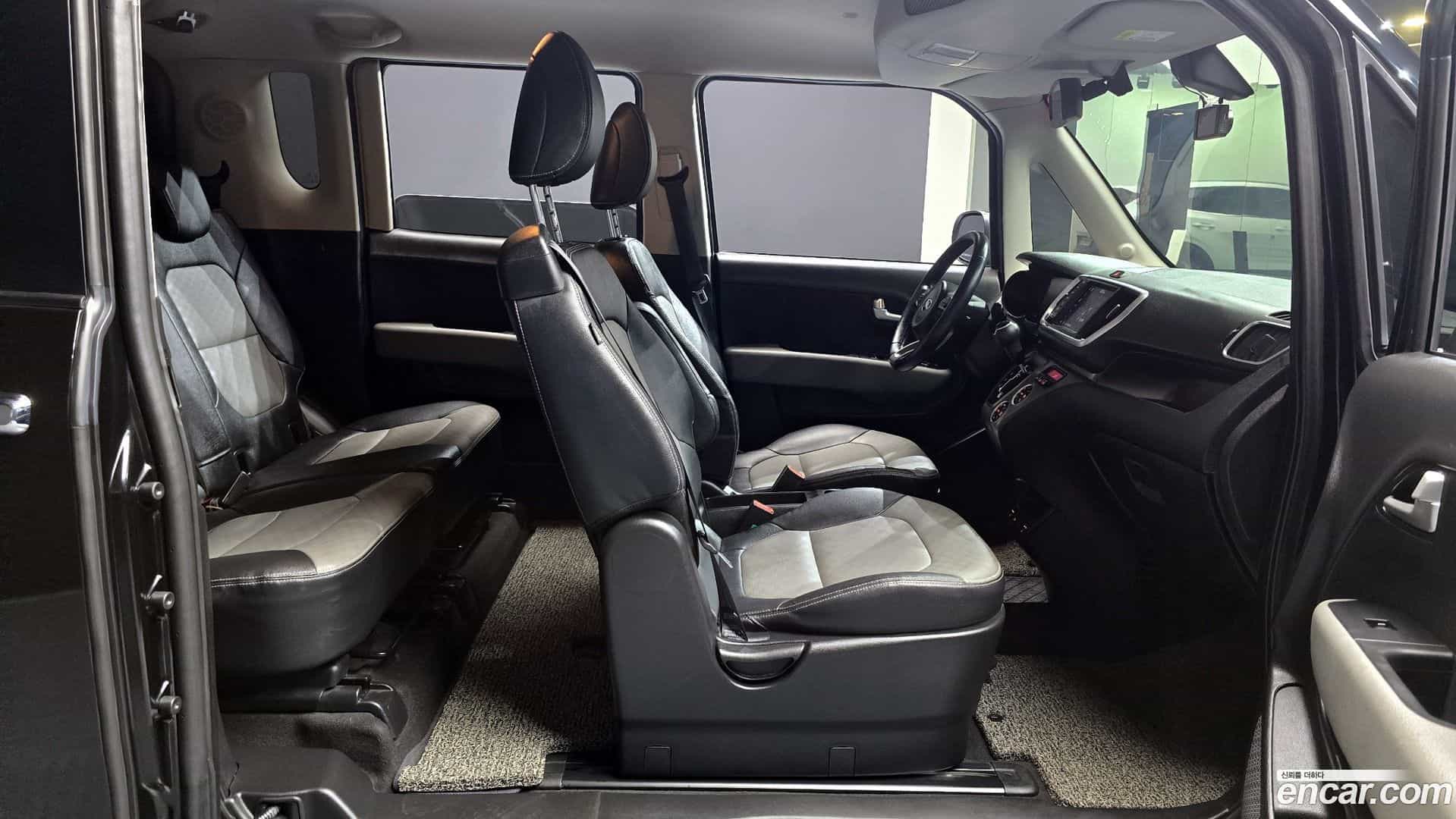 RAY Kia 2021.1-INNER-010
