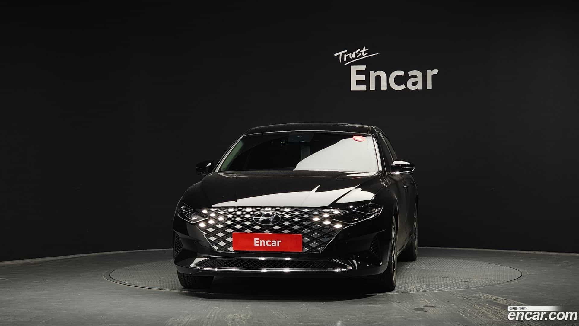 Grandeur Hyundai 2021.3-OUTER-003