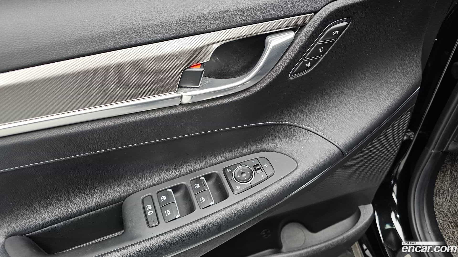 Grandeur Hyundai 2021.3-OPTION-021