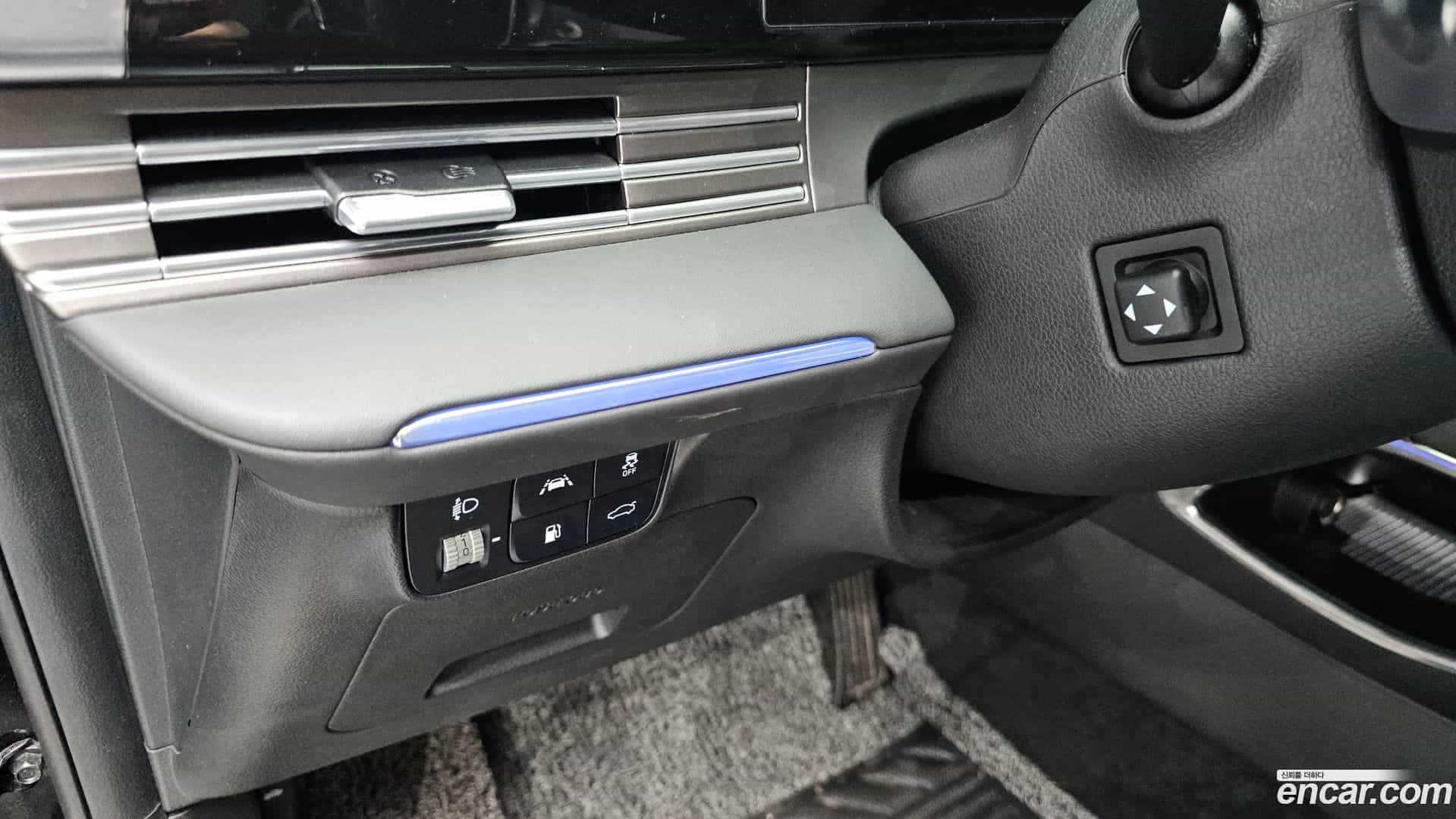 Grandeur Hyundai 2021.3-OPTION-022