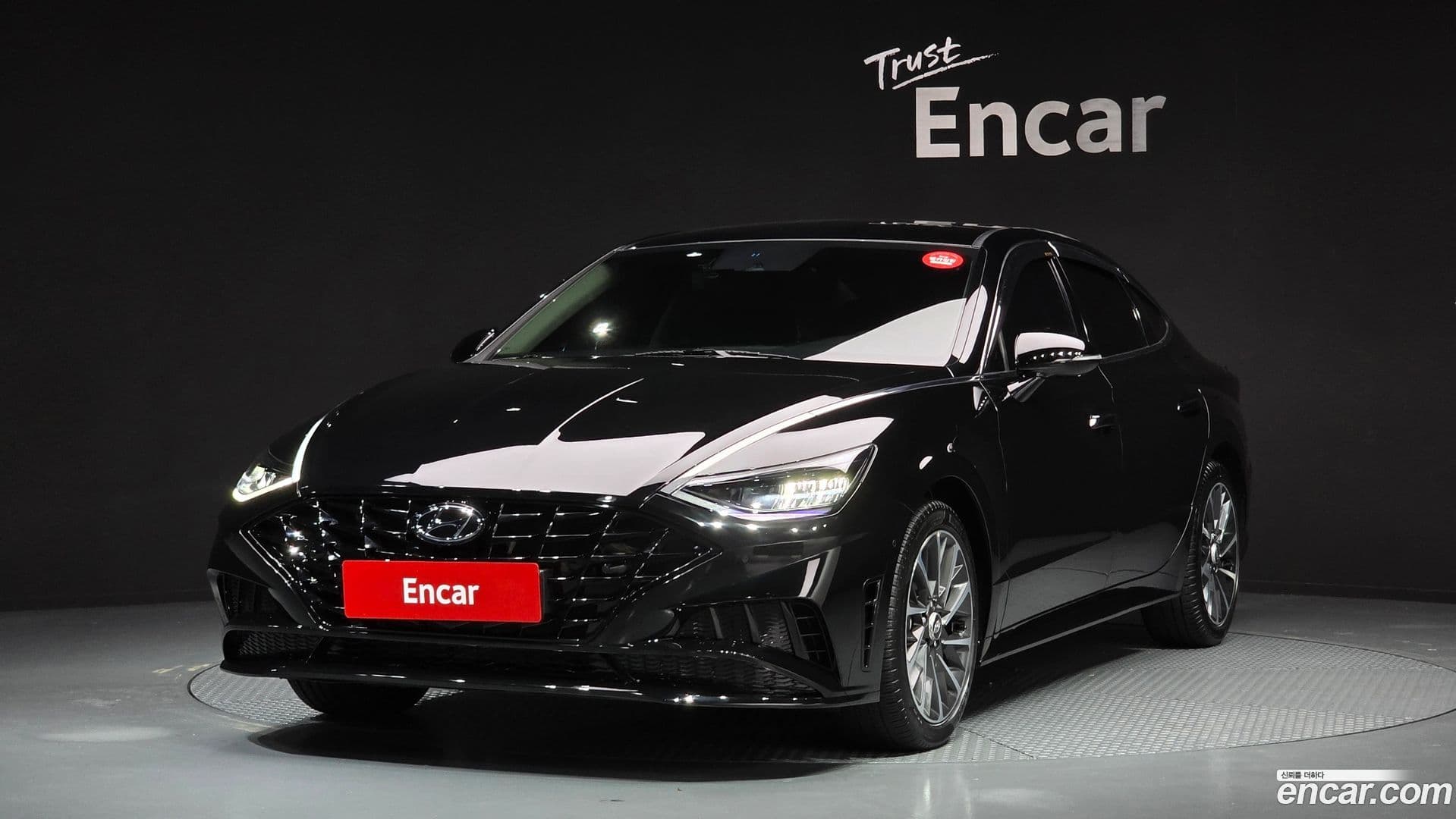 Main__Slider__Photo:Sonata Hyundai 2022.9-0