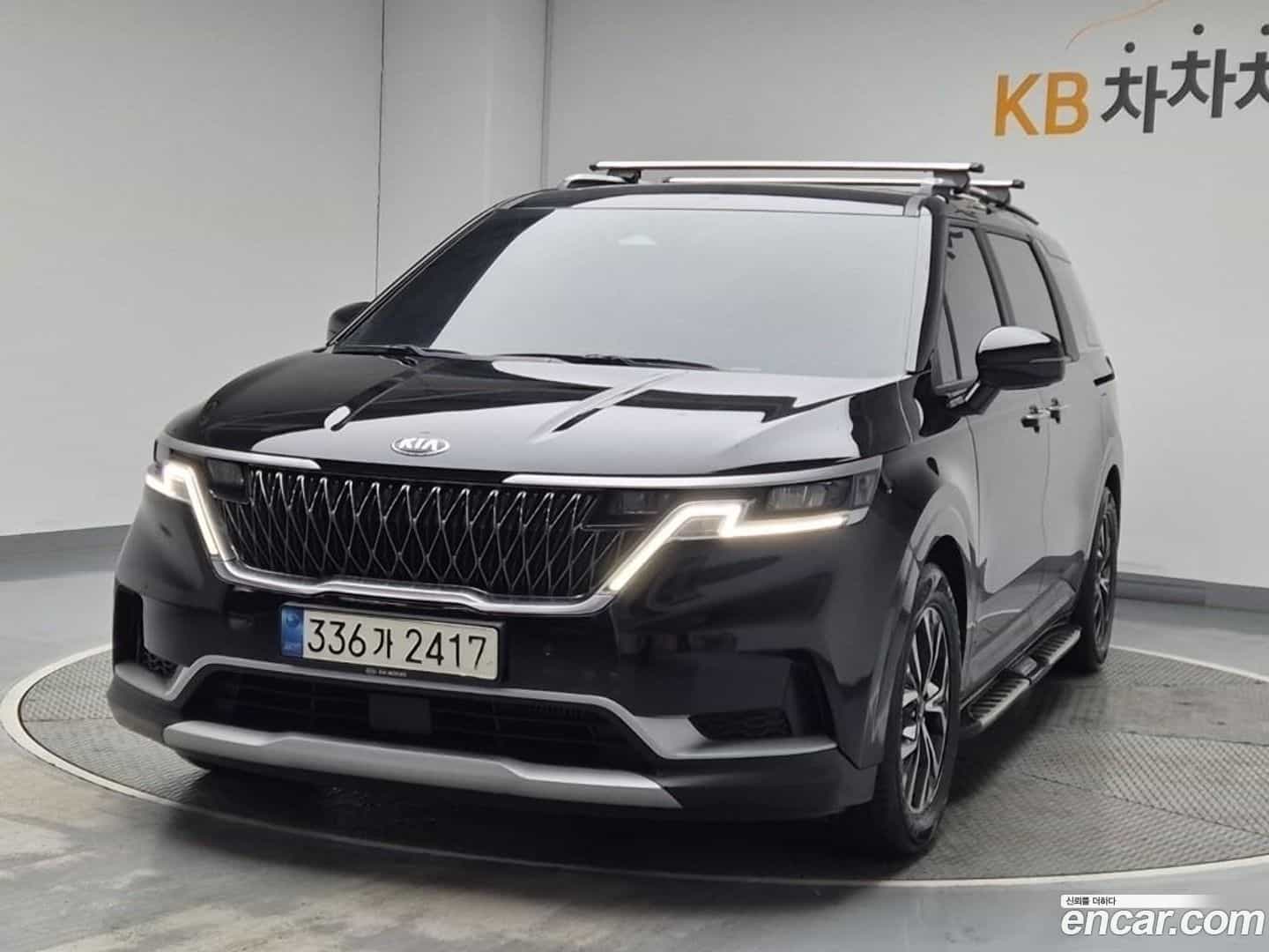 Canival Kia 2021.0-OUTER-001