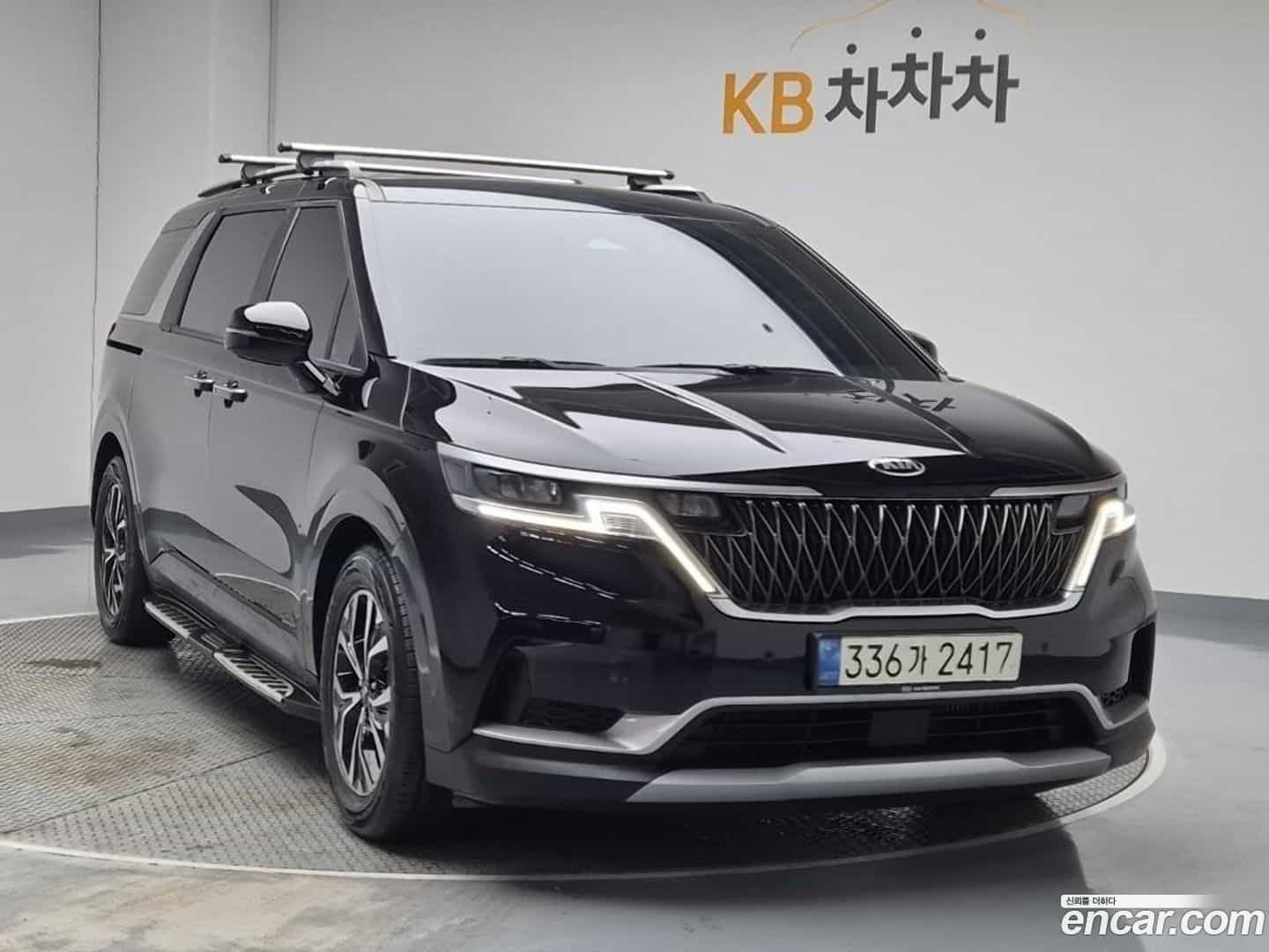 Canival Kia 2021.0-OUTER-004