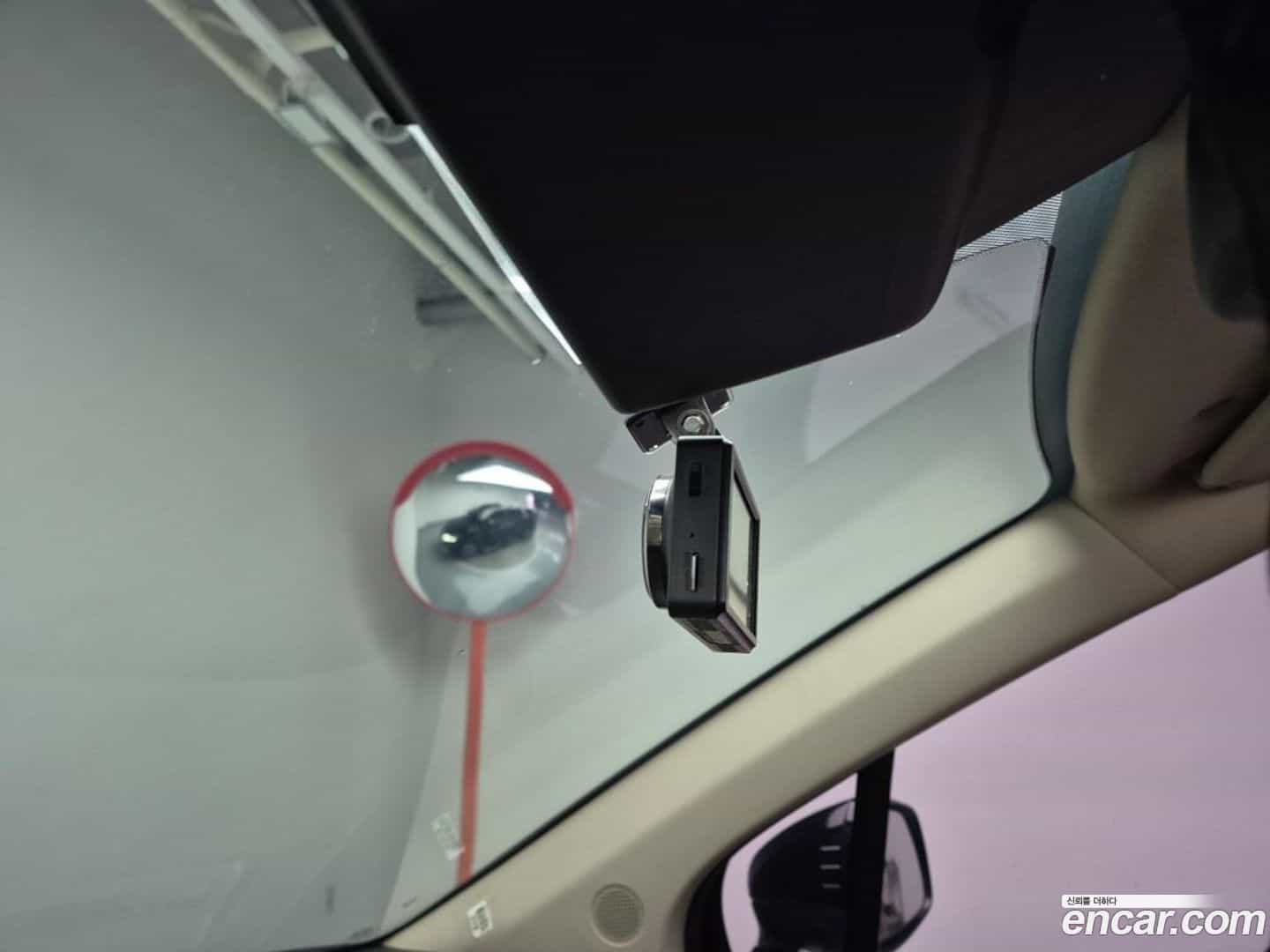 Canival Kia 2021.0-OPTION-018