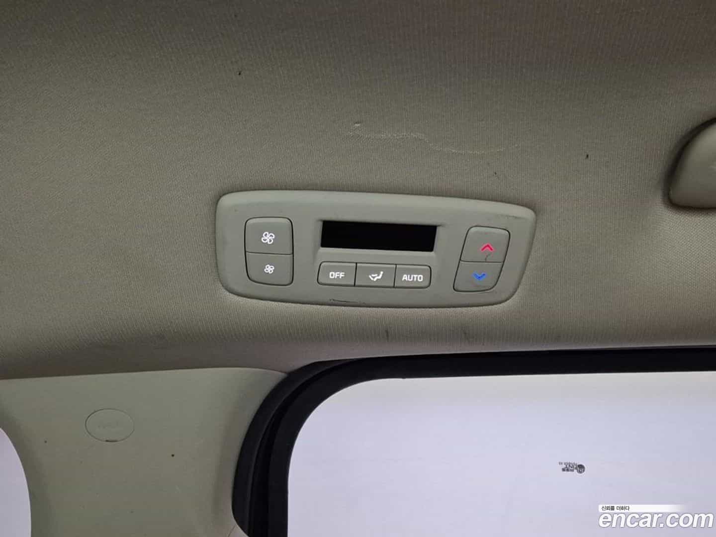Canival Kia 2021.0-OPTION-022