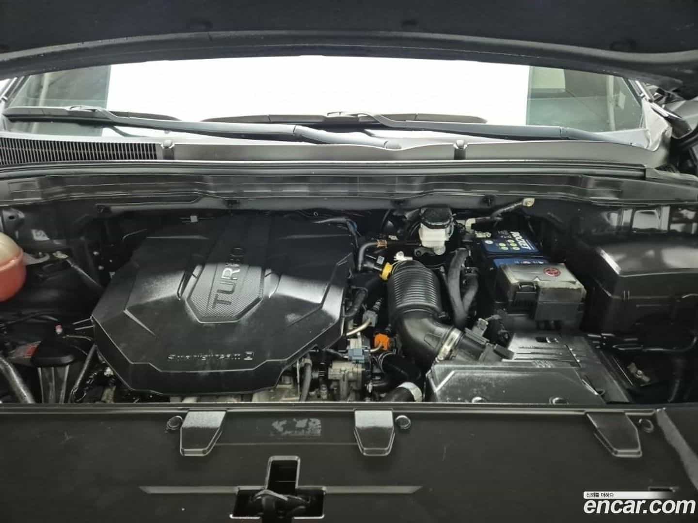 Canival Kia 2021.0-OPTION-023