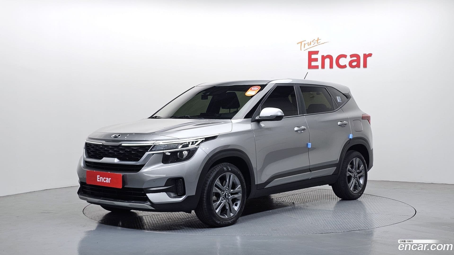 Main__Slider__Photo:Seltos Kia 2019.9-0