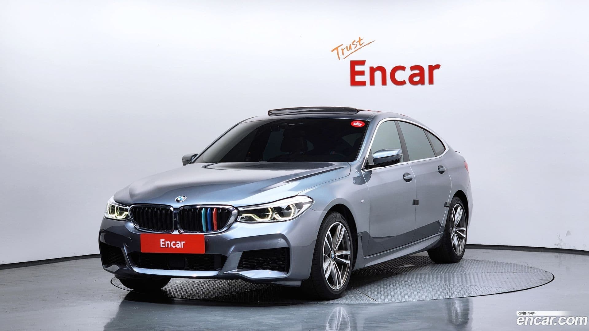 Main__Slider__Photo:Gran Turismo BMW 2019.10-0