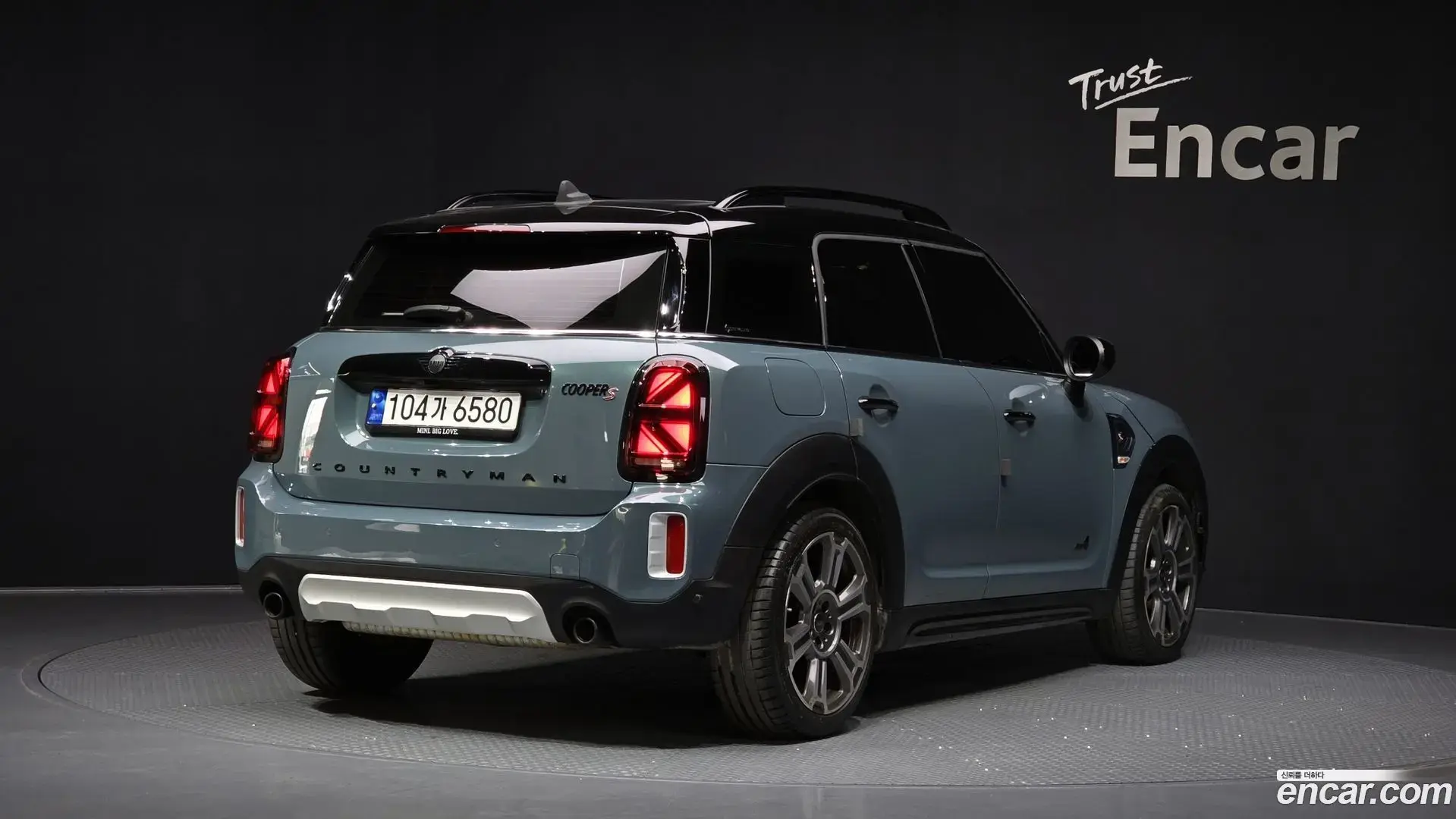 Main__Slider__Photo:Countryman Mini 2022.8-1