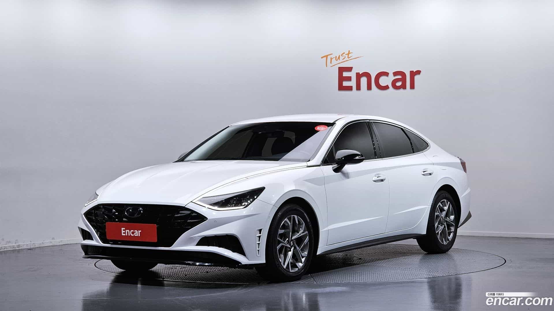 Sonata Hyundai 2021.7-OUTER-001