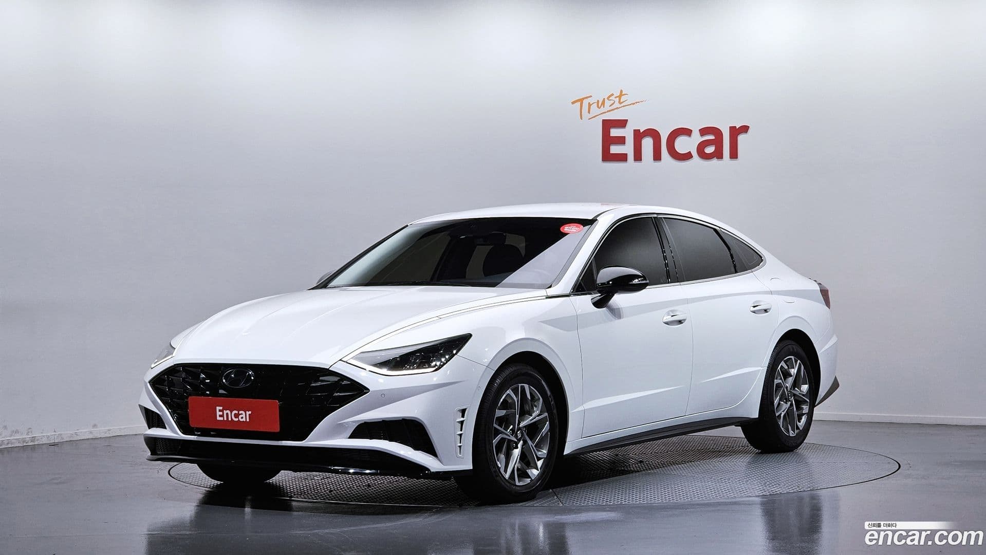Main__Slider__Photo:Sonata Hyundai 2021.7-0