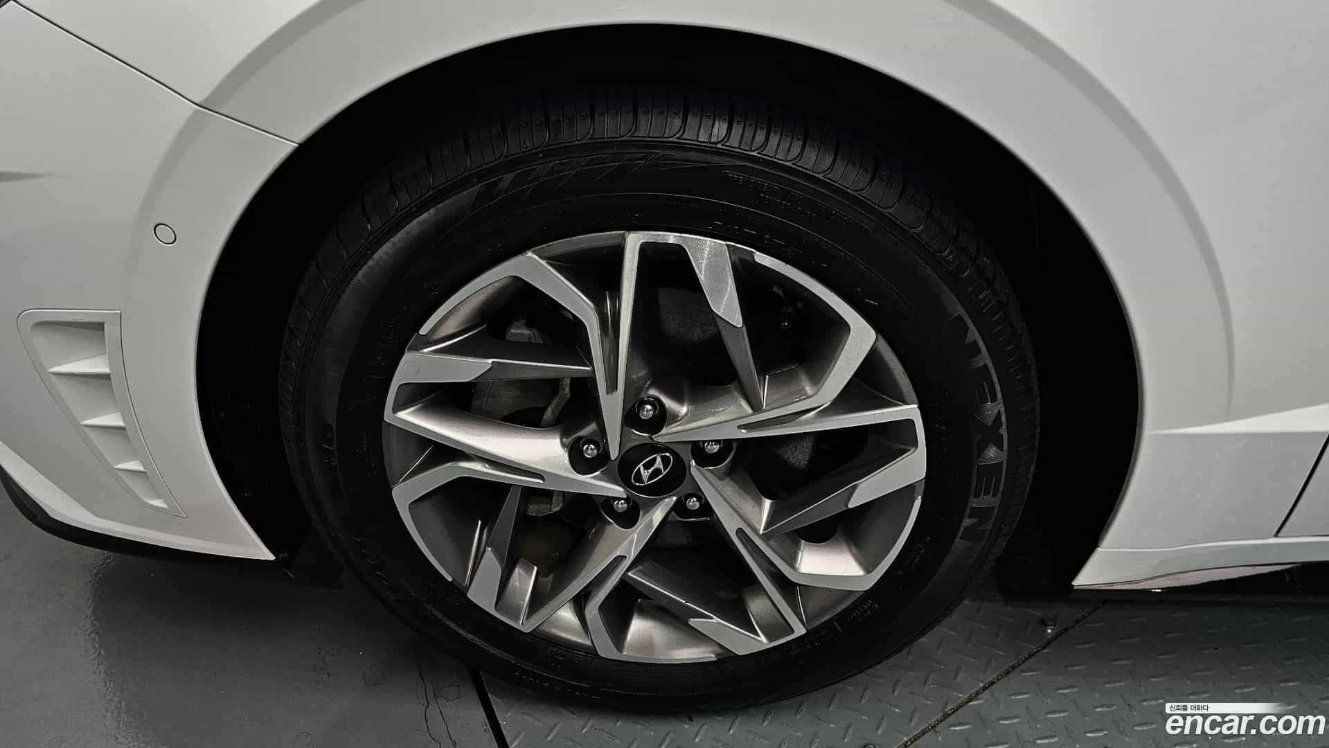 Sonata Hyundai 2021.7-OUTER-005