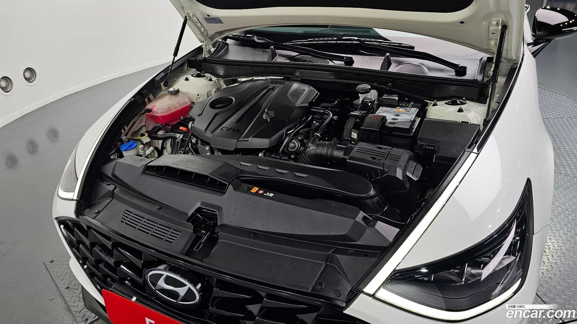 Sonata Hyundai 2021.7-OUTER-006