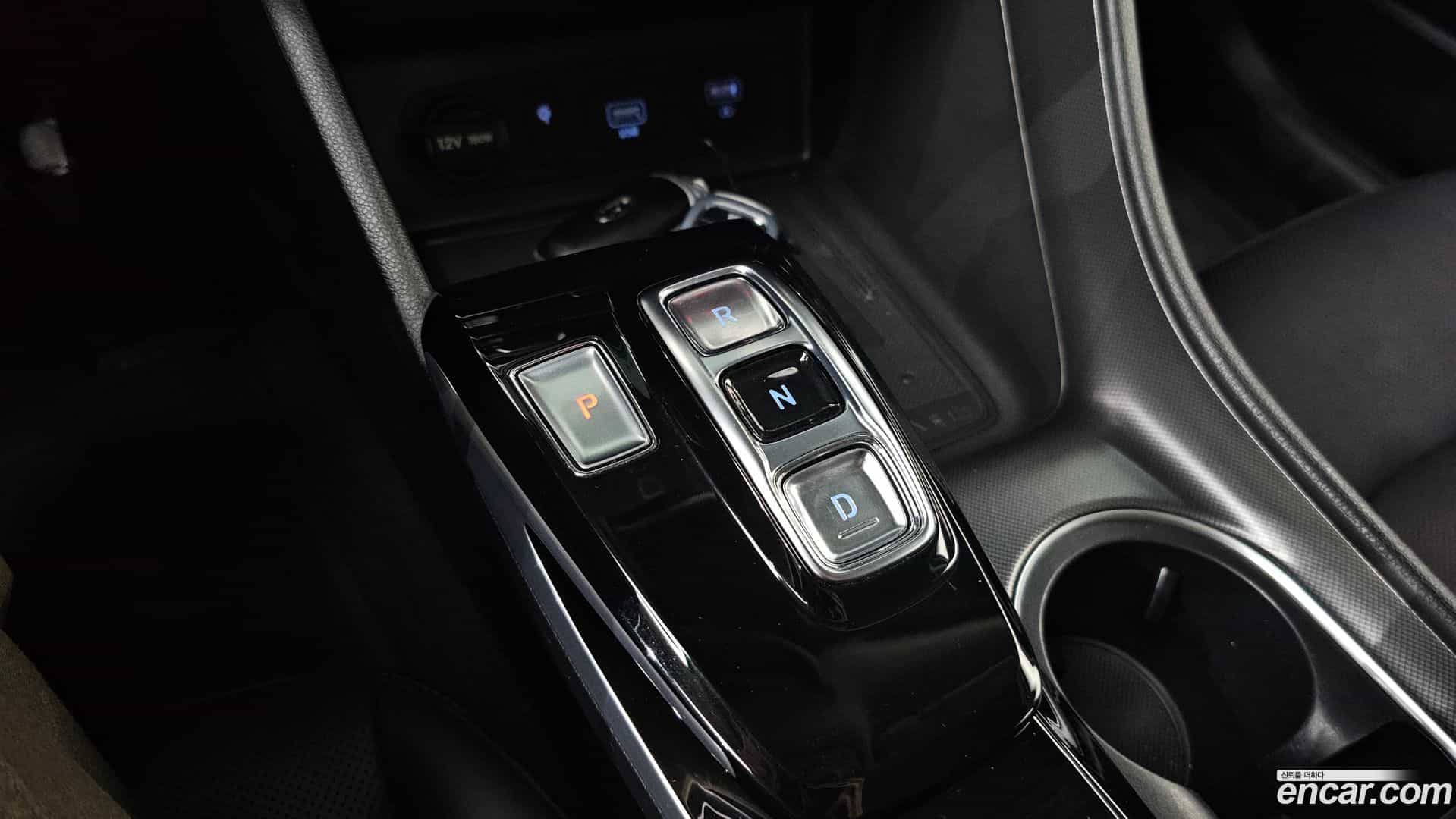 Sonata Hyundai 2021.7-INNER-009