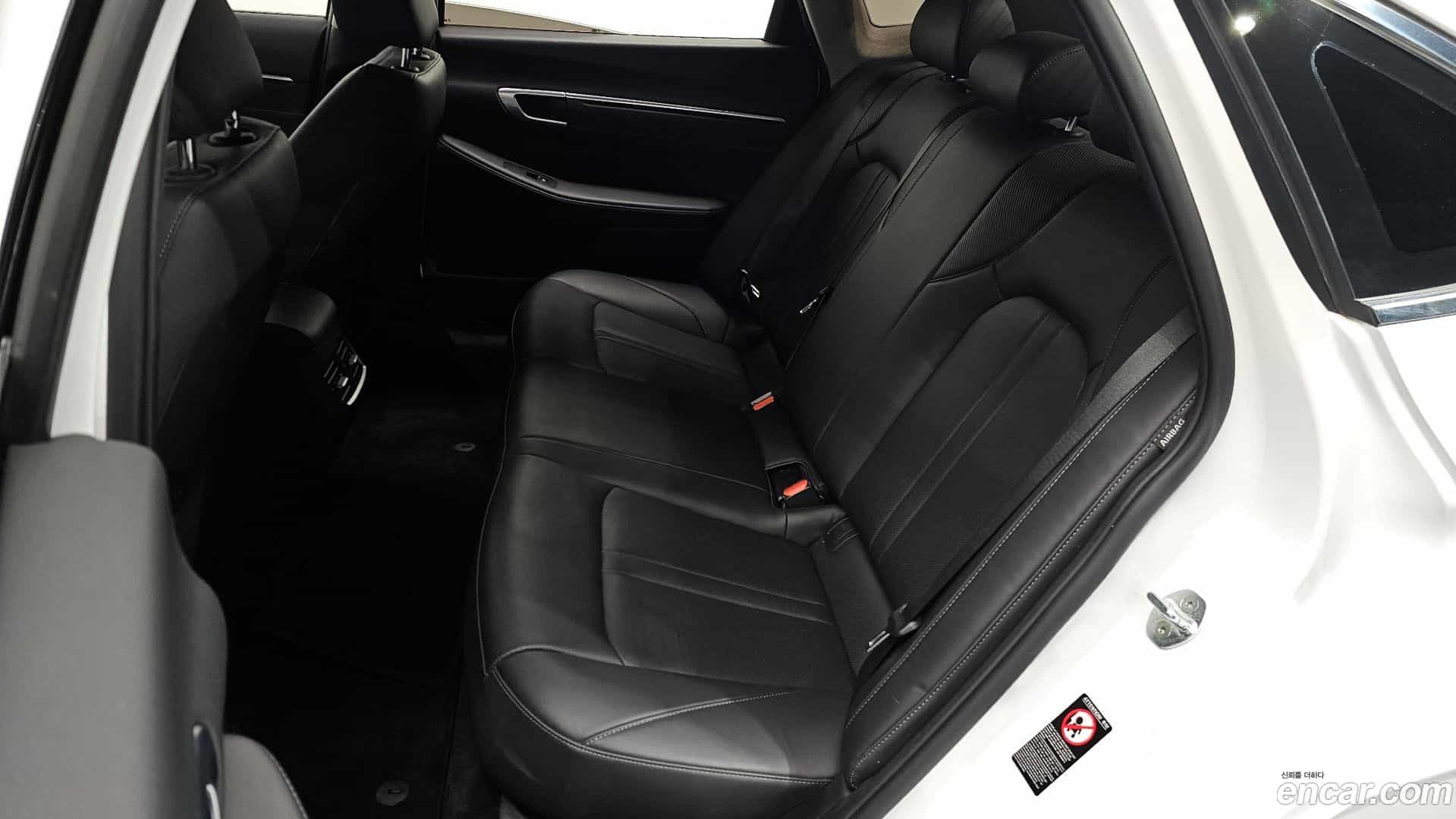 Sonata Hyundai 2021.7-OPTION-016