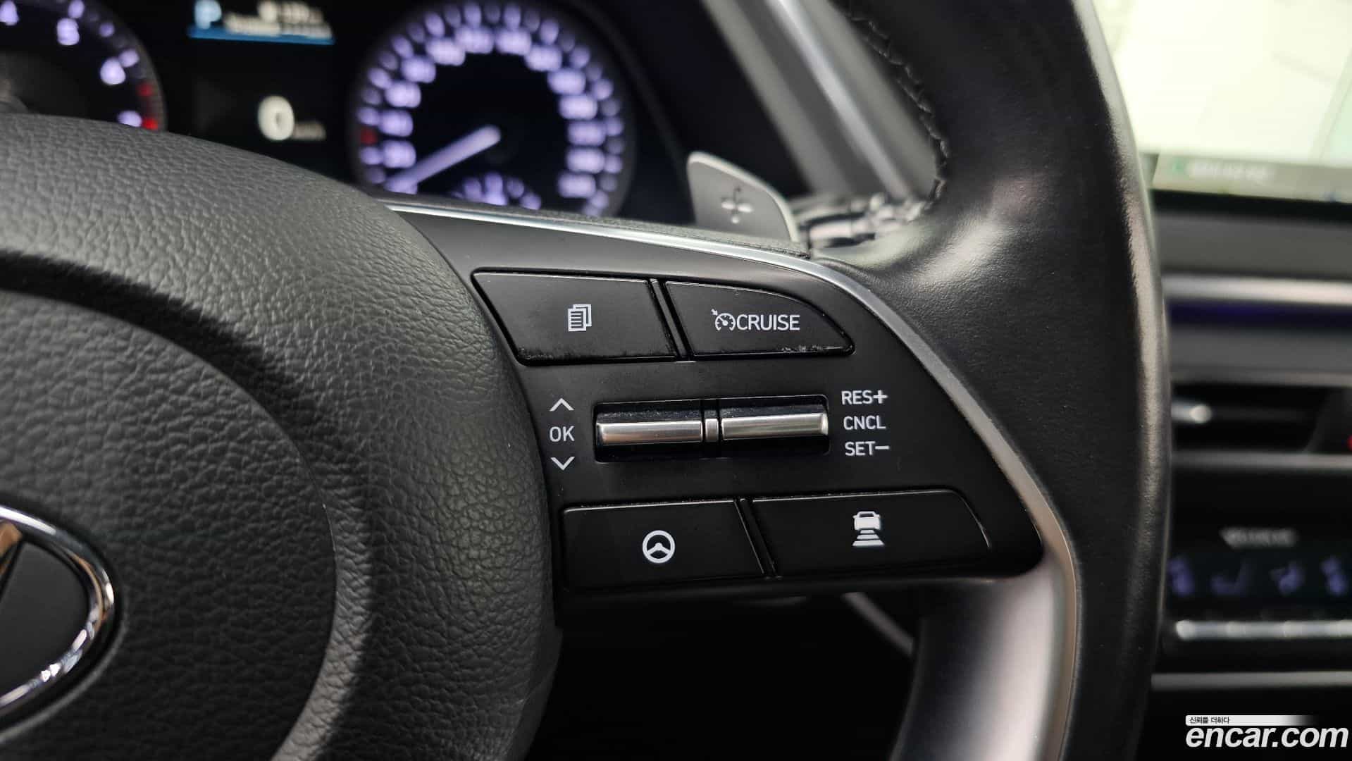 Sonata Hyundai 2021.7-OPTION-021