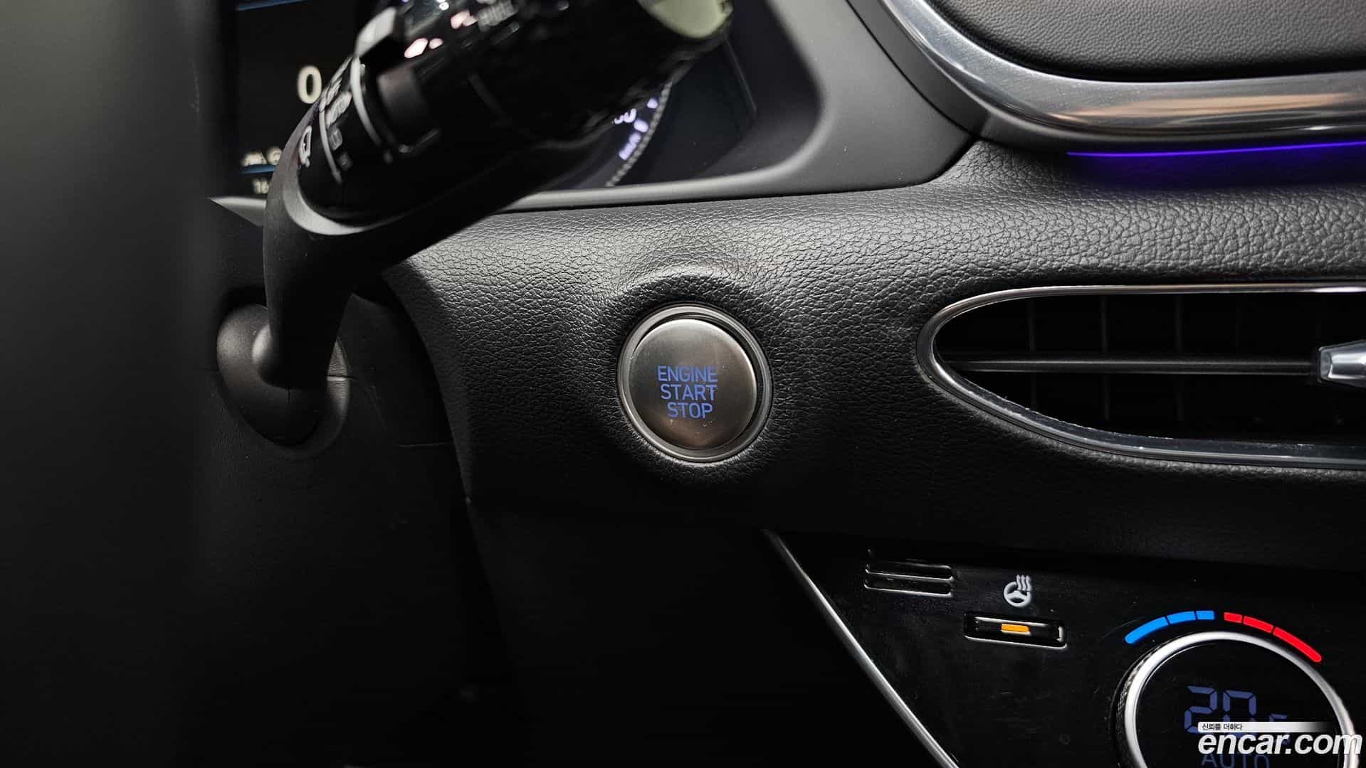 Sonata Hyundai 2021.7-OPTION-024