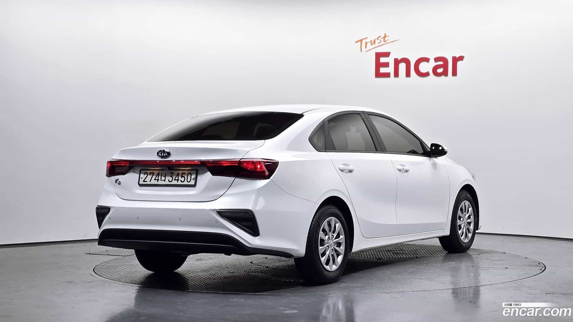 K3 Kia 2020.5-OUTER-002