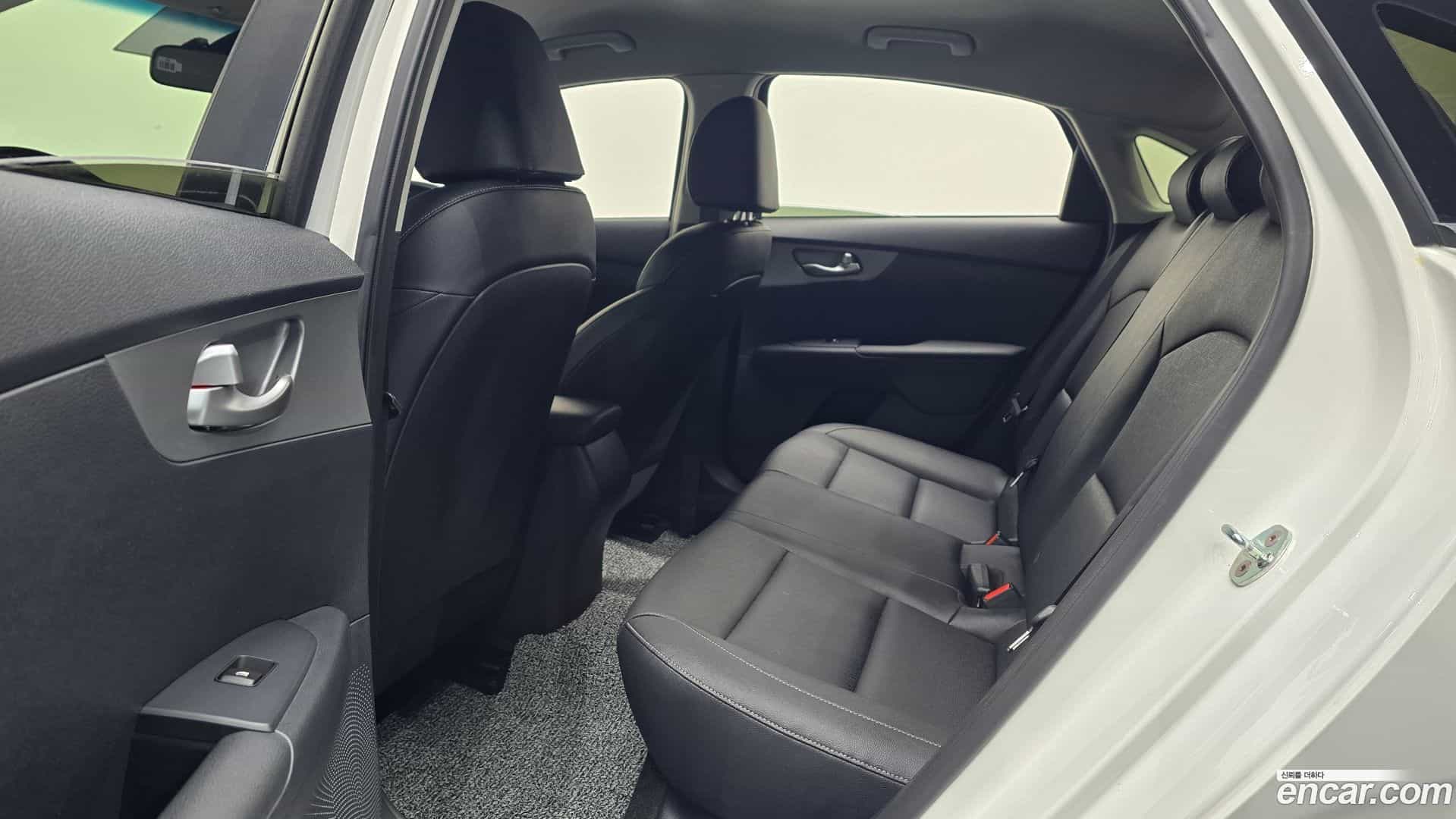 K3 Kia 2020.5-OPTION-016