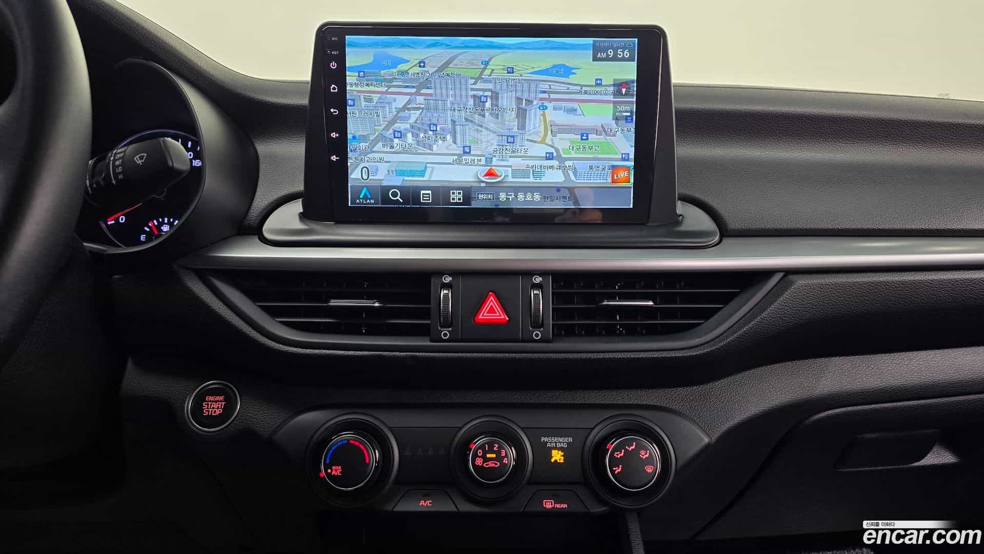 K3 Kia 2020.5-OPTION-019
