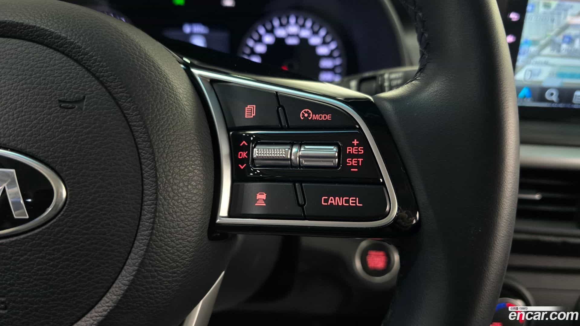 K3 Kia 2020.5-OPTION-022