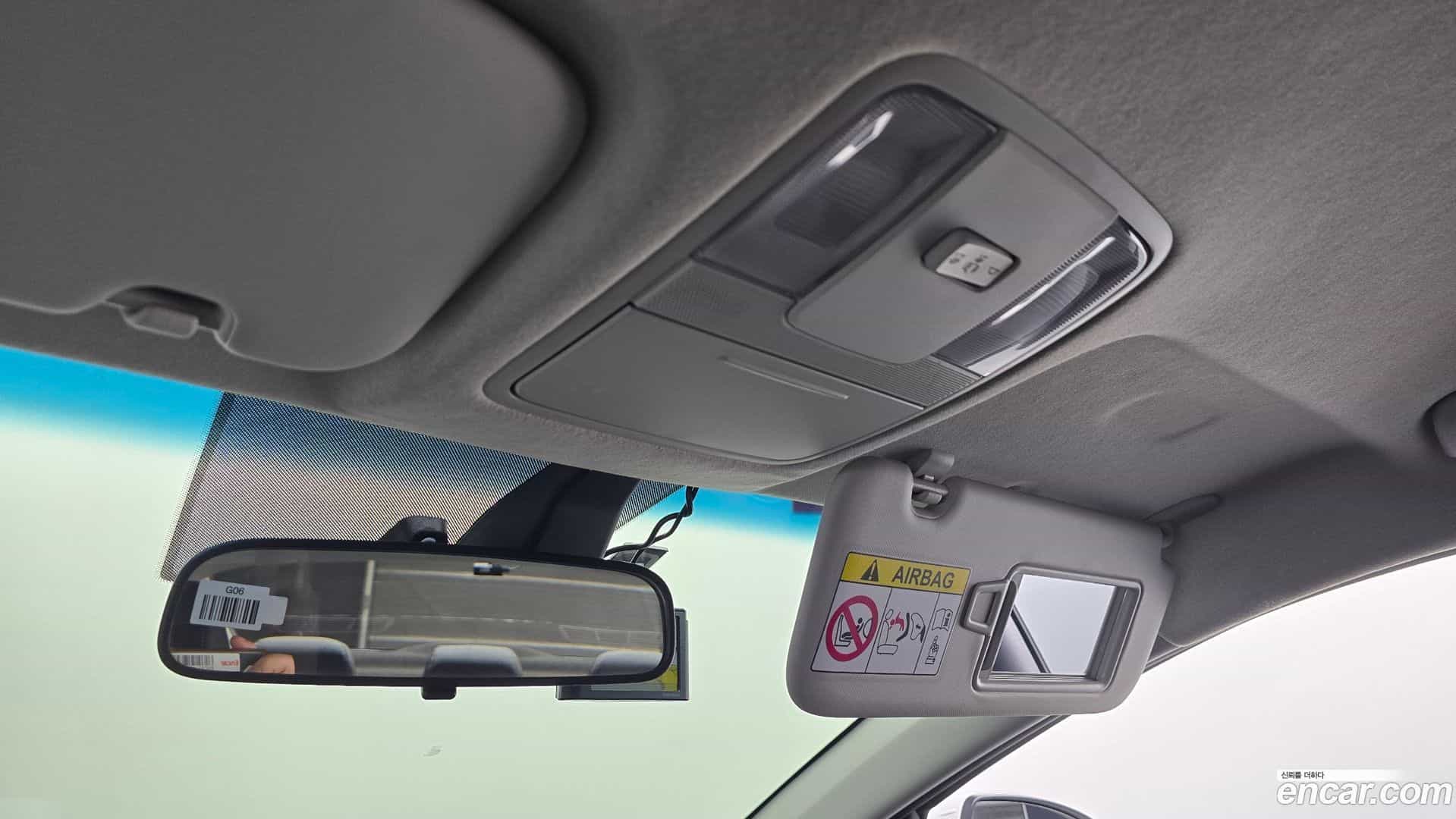 K3 Kia 2020.5-OPTION-024