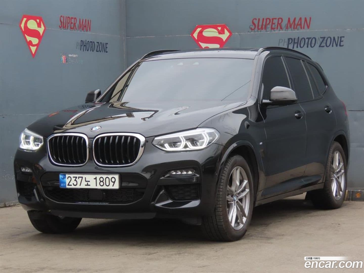 Main__Slider__Photo:X3 BMW 2021.7-0