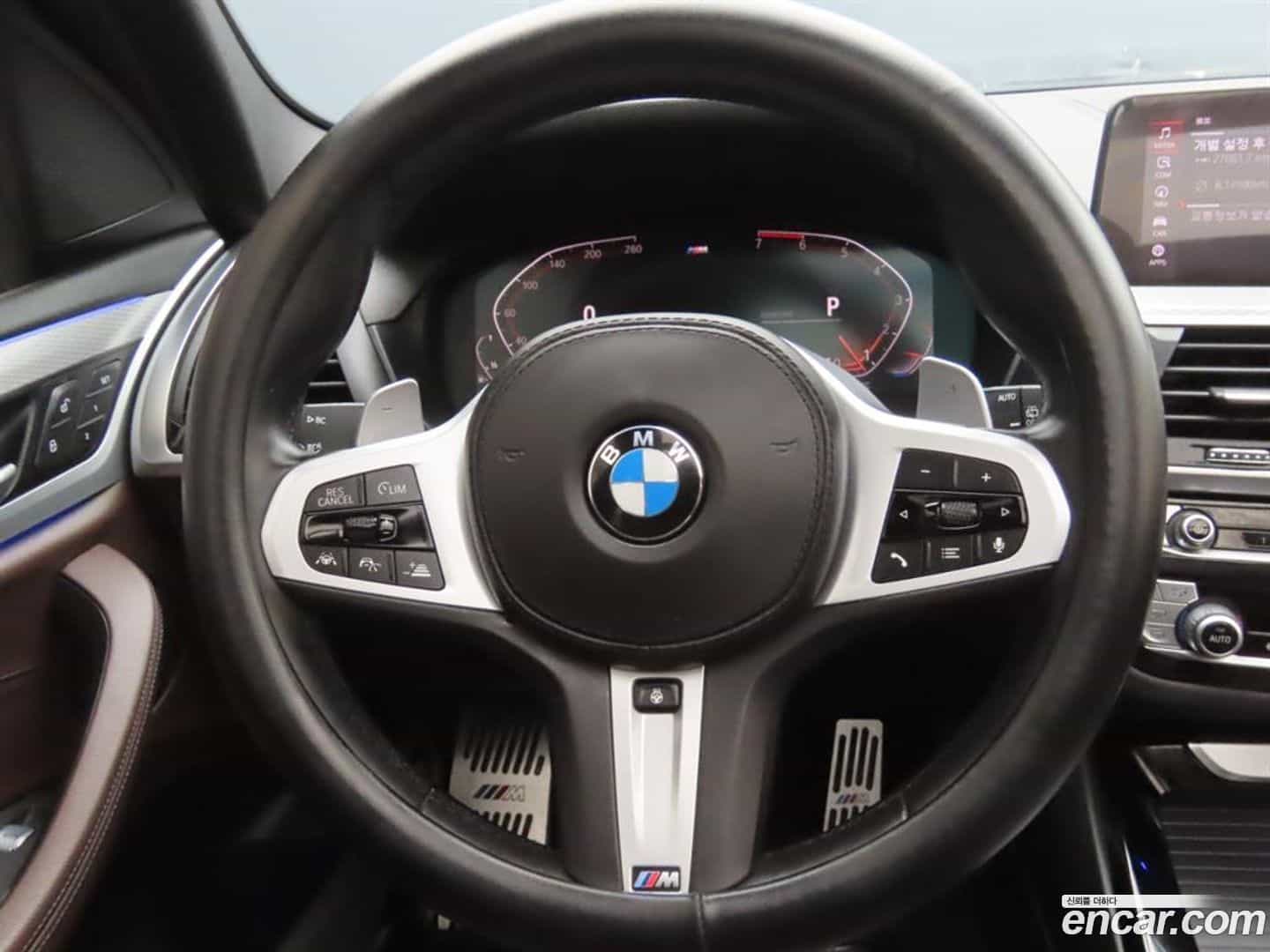 X3 BMW 2021.7-OPTION-015
