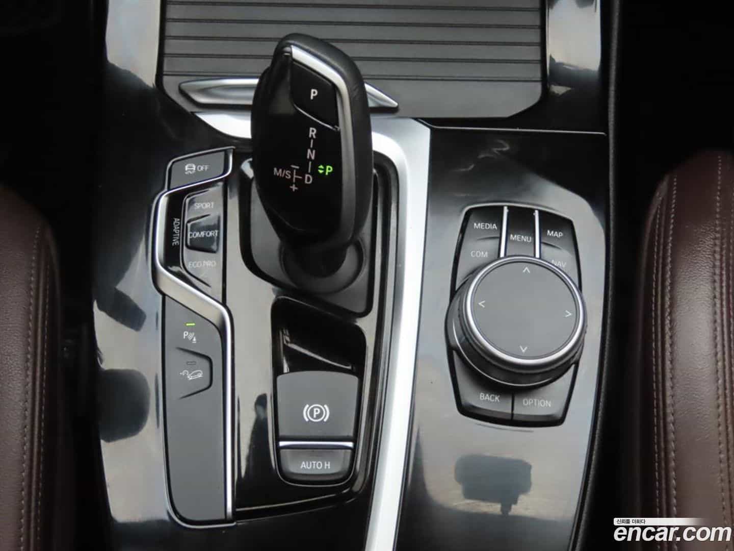 X3 BMW 2021.7-OPTION-016