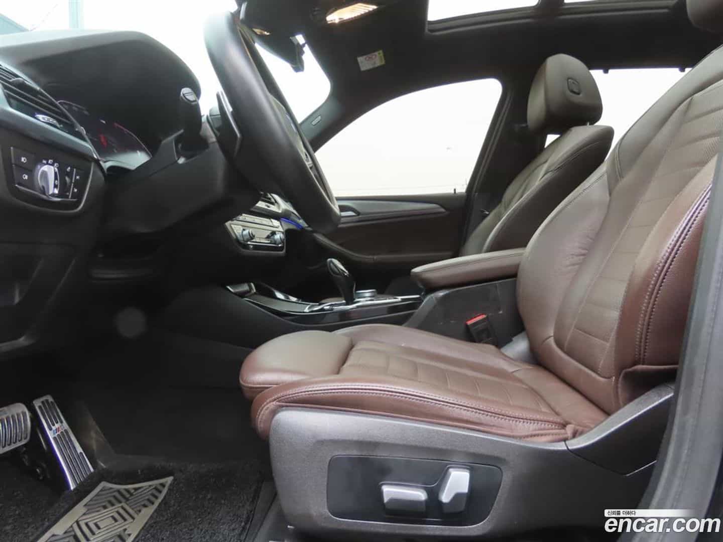 X3 BMW 2021.7-OPTION-018