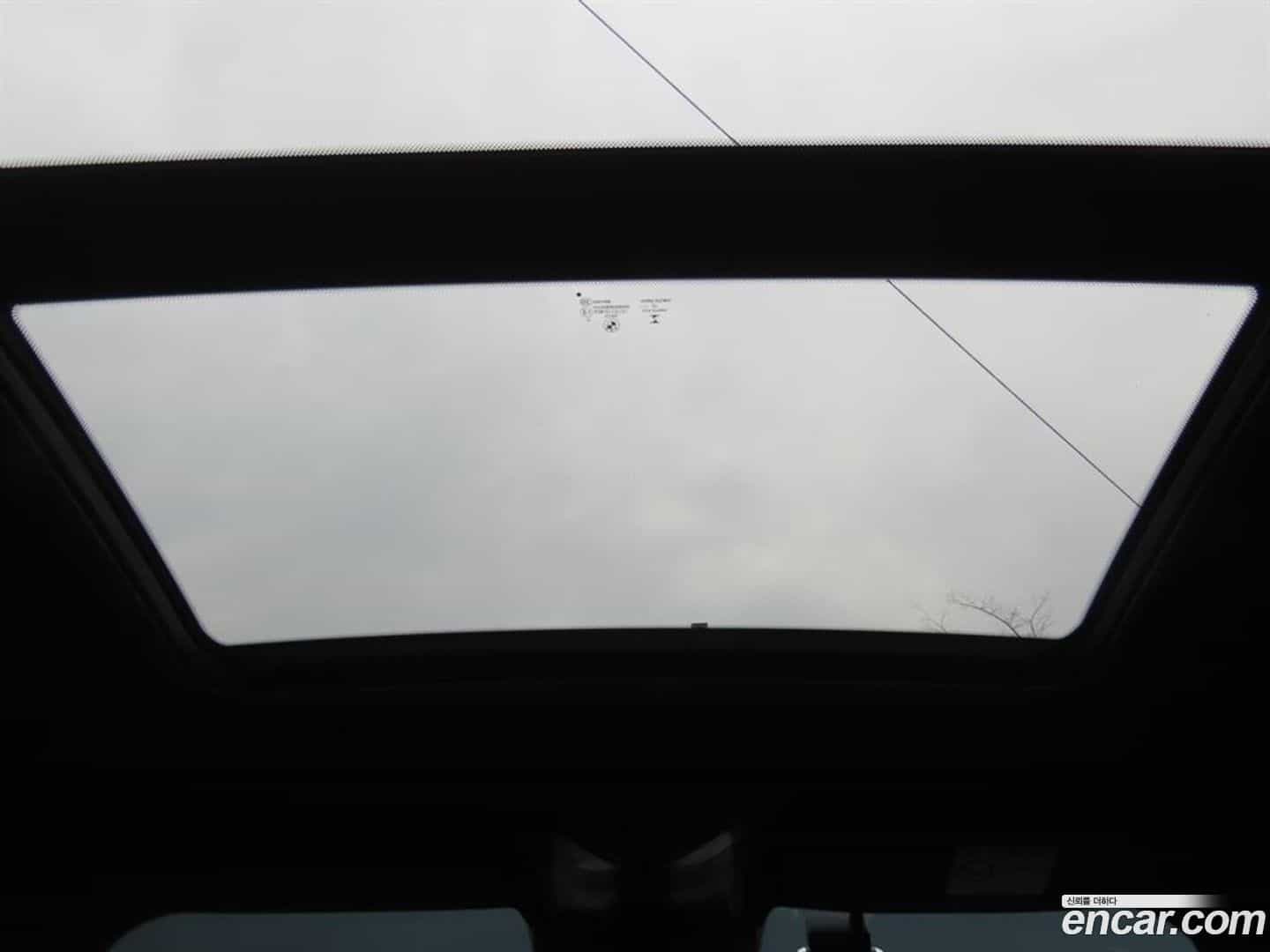 X3 BMW 2021.7-OPTION-021
