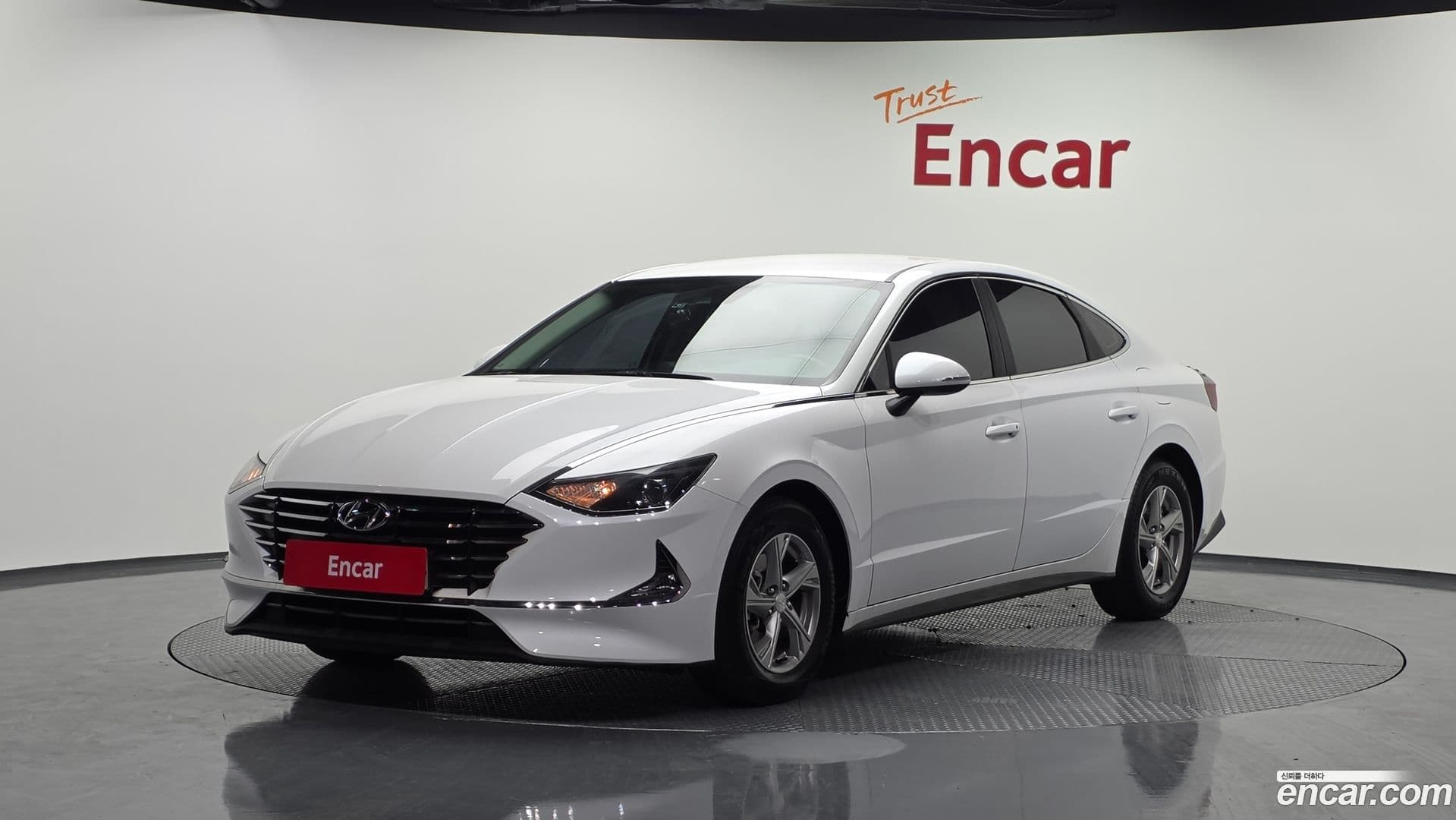 Main__Slider__Photo:Sonata Hyundai 2020.0-0