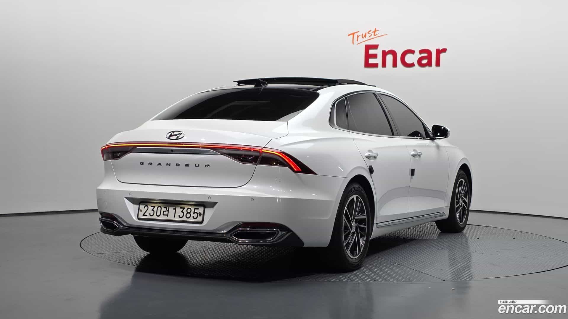 Grandeur Hyundai 2021.2-OUTER-002