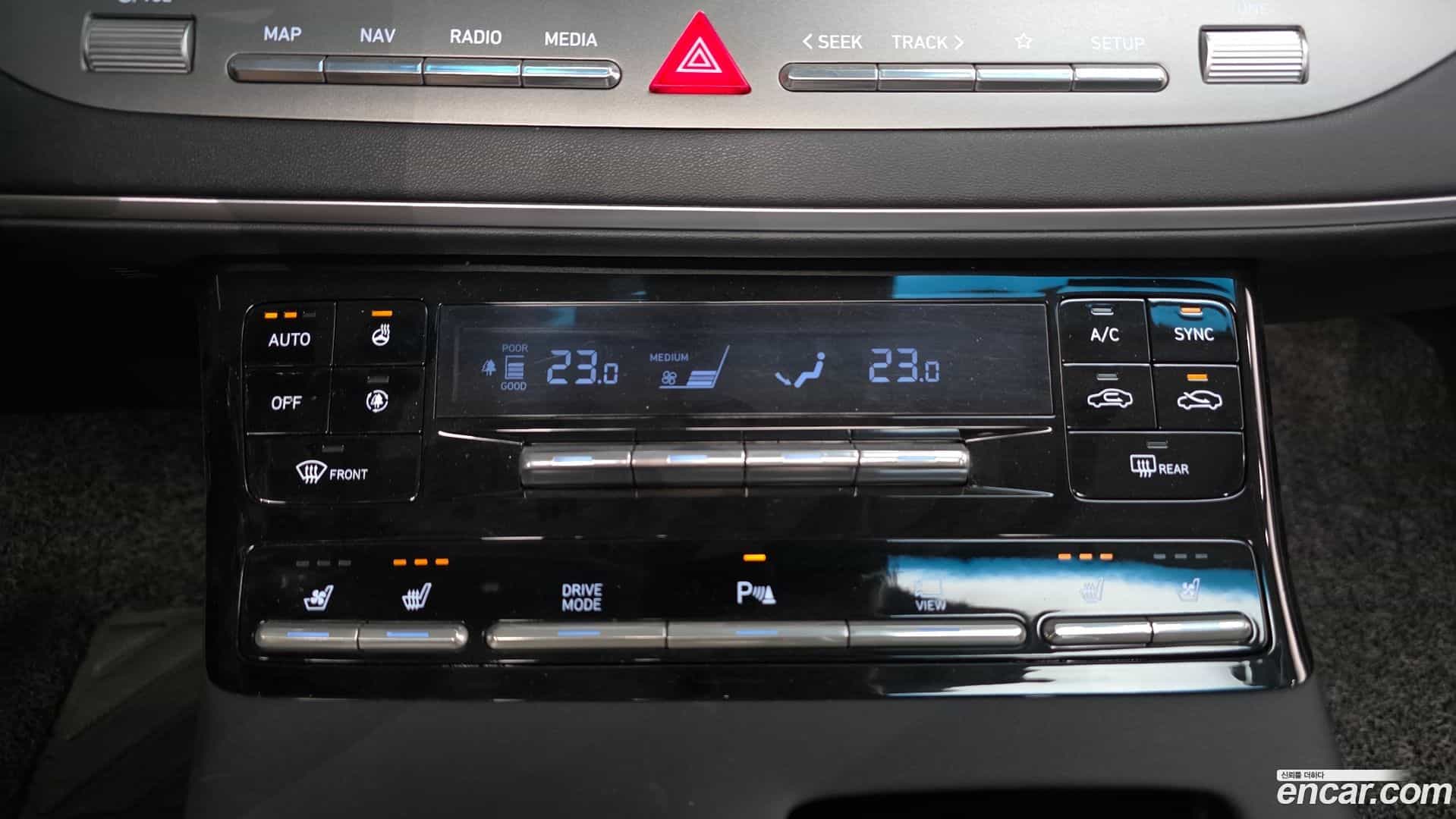 Grandeur Hyundai 2021.2-OPTION-021