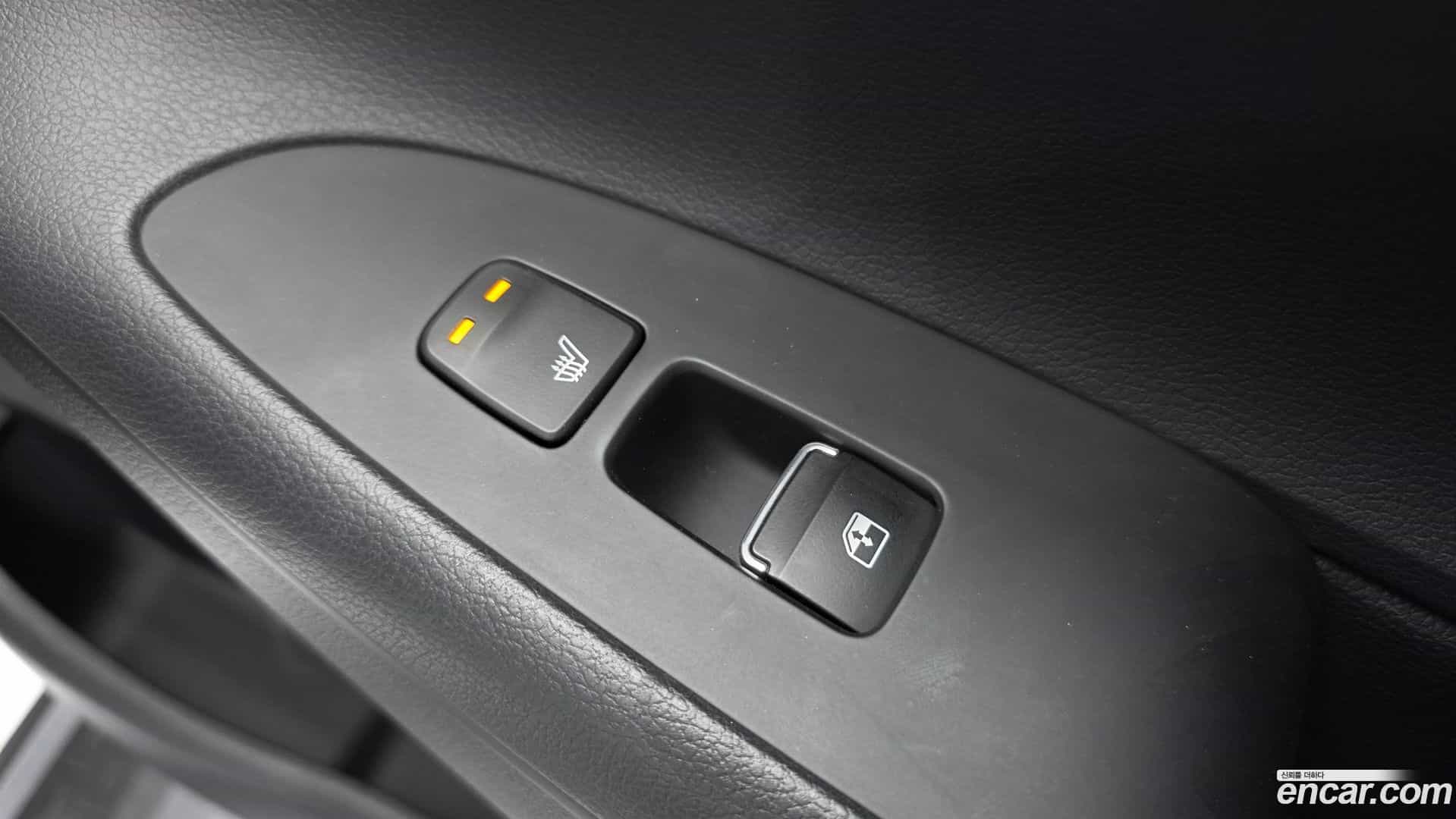 Grandeur Hyundai 2021.2-OPTION-023